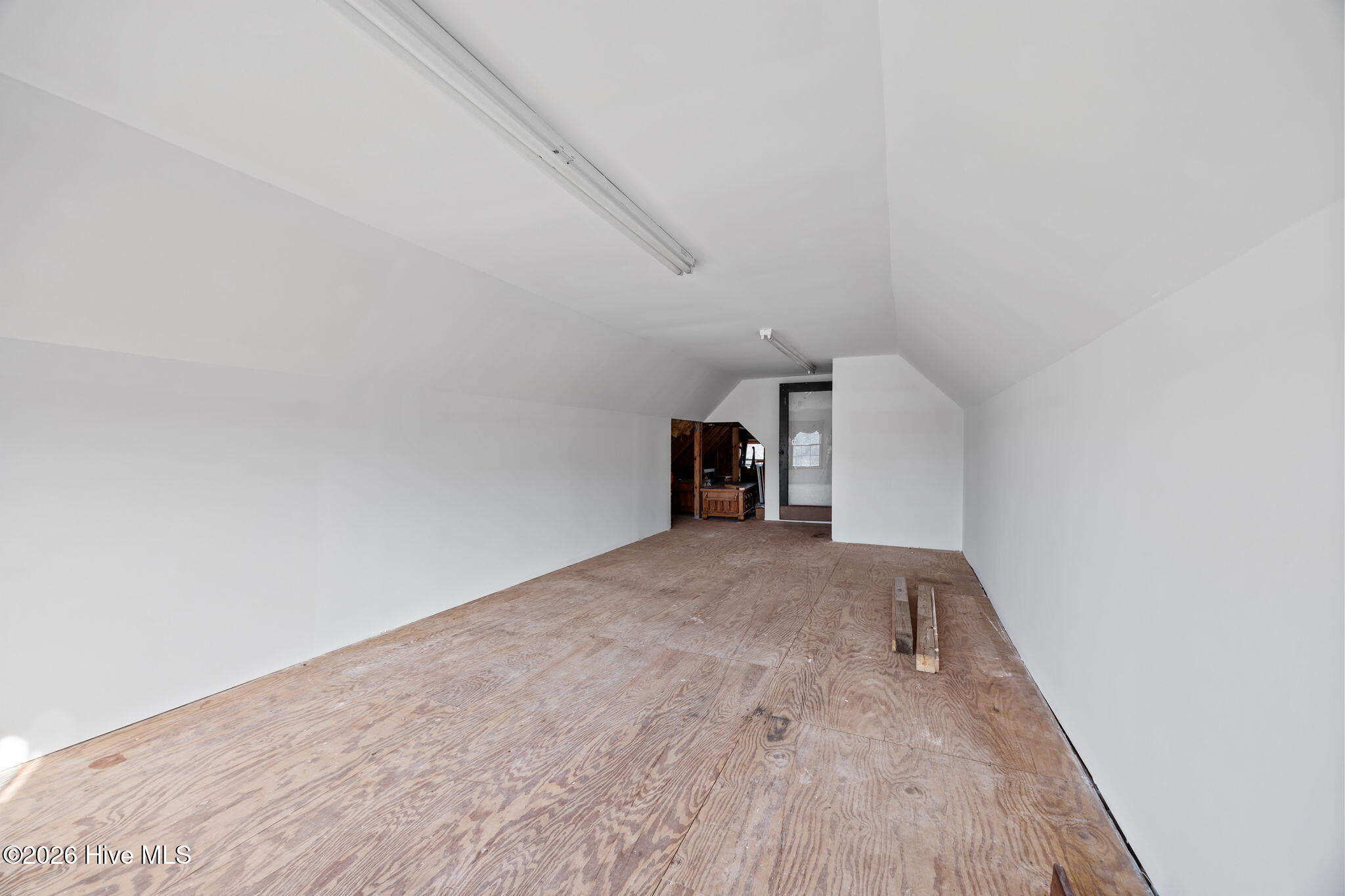101 Raccoon Run Property Photo 66