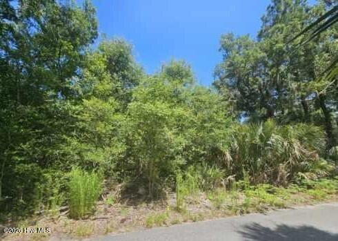 6 394 Red Bay Court Property Photo 1