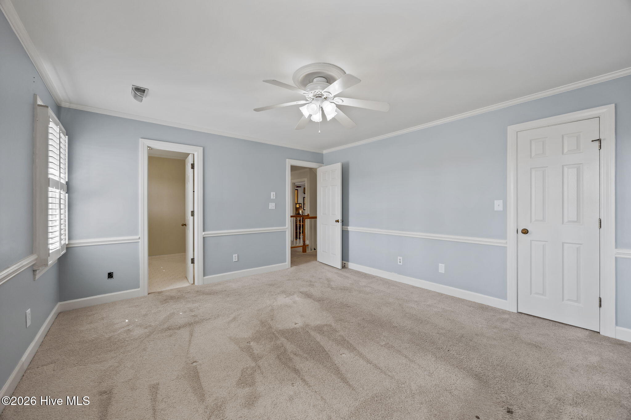 705 Kempton Drive Property Photo 18