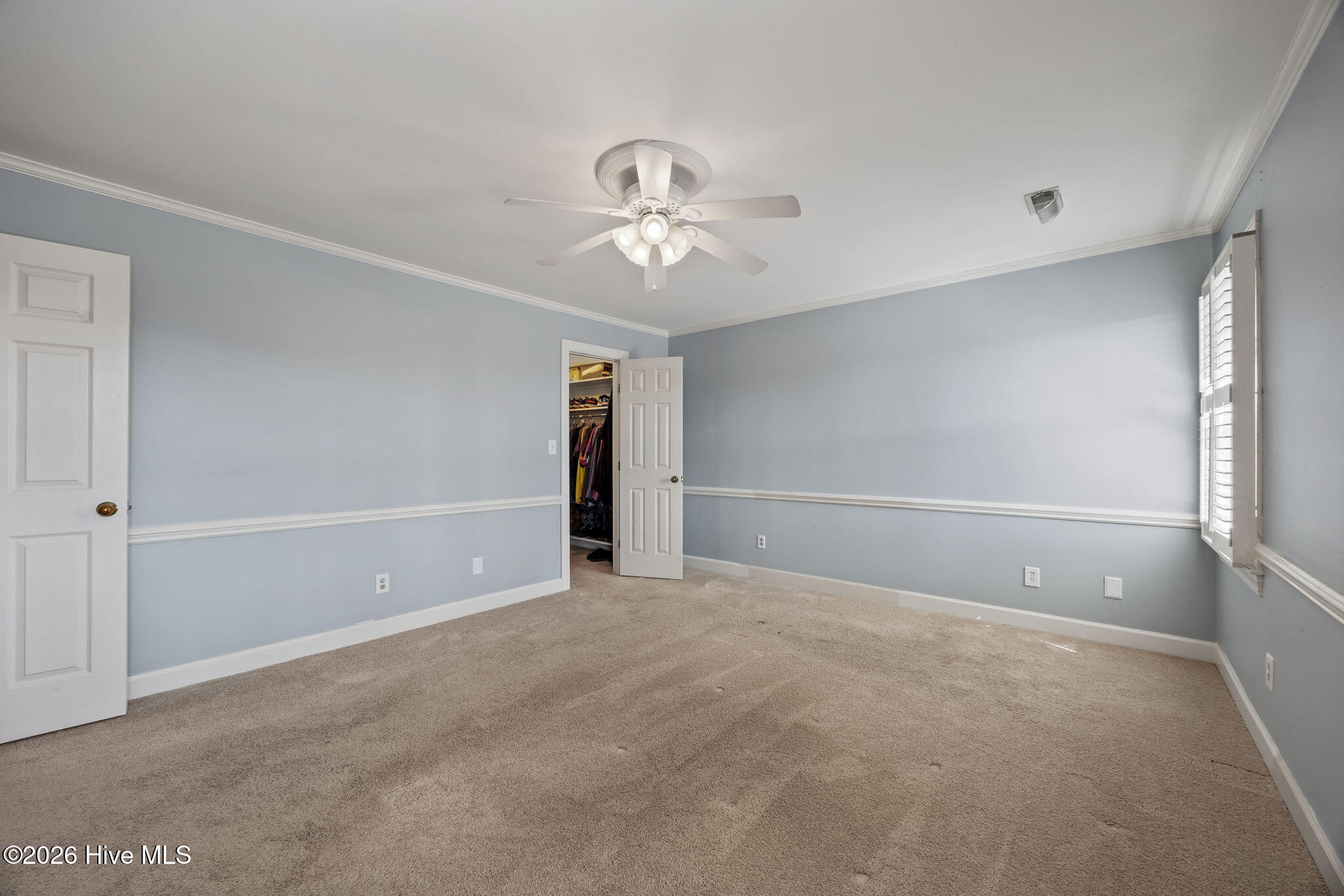 705 Kempton Drive Property Photo 20