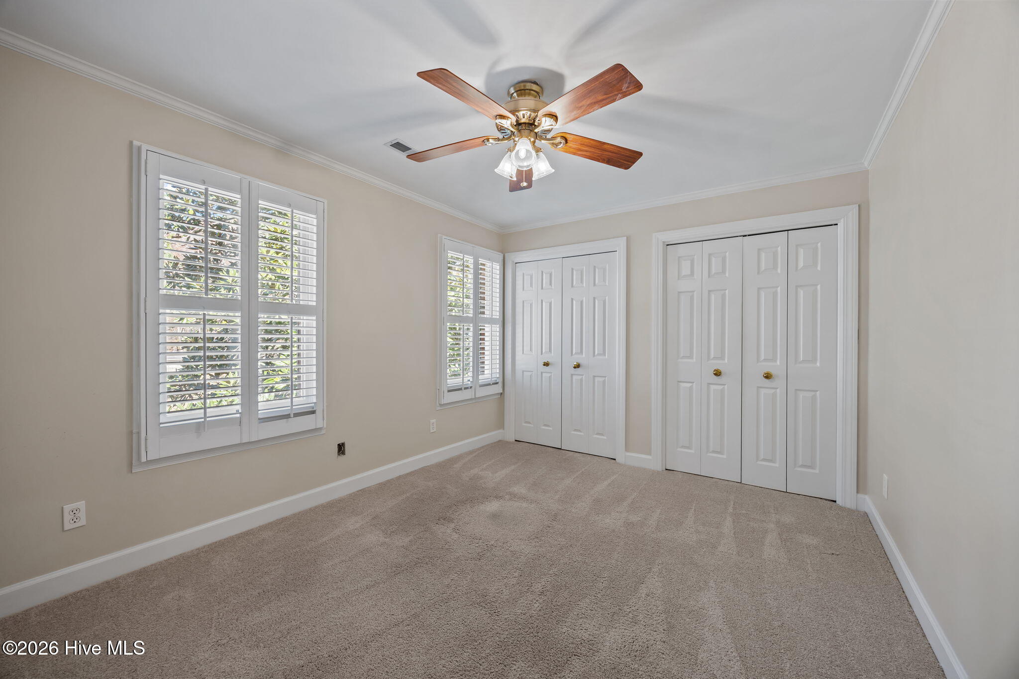705 Kempton Drive Property Photo 27