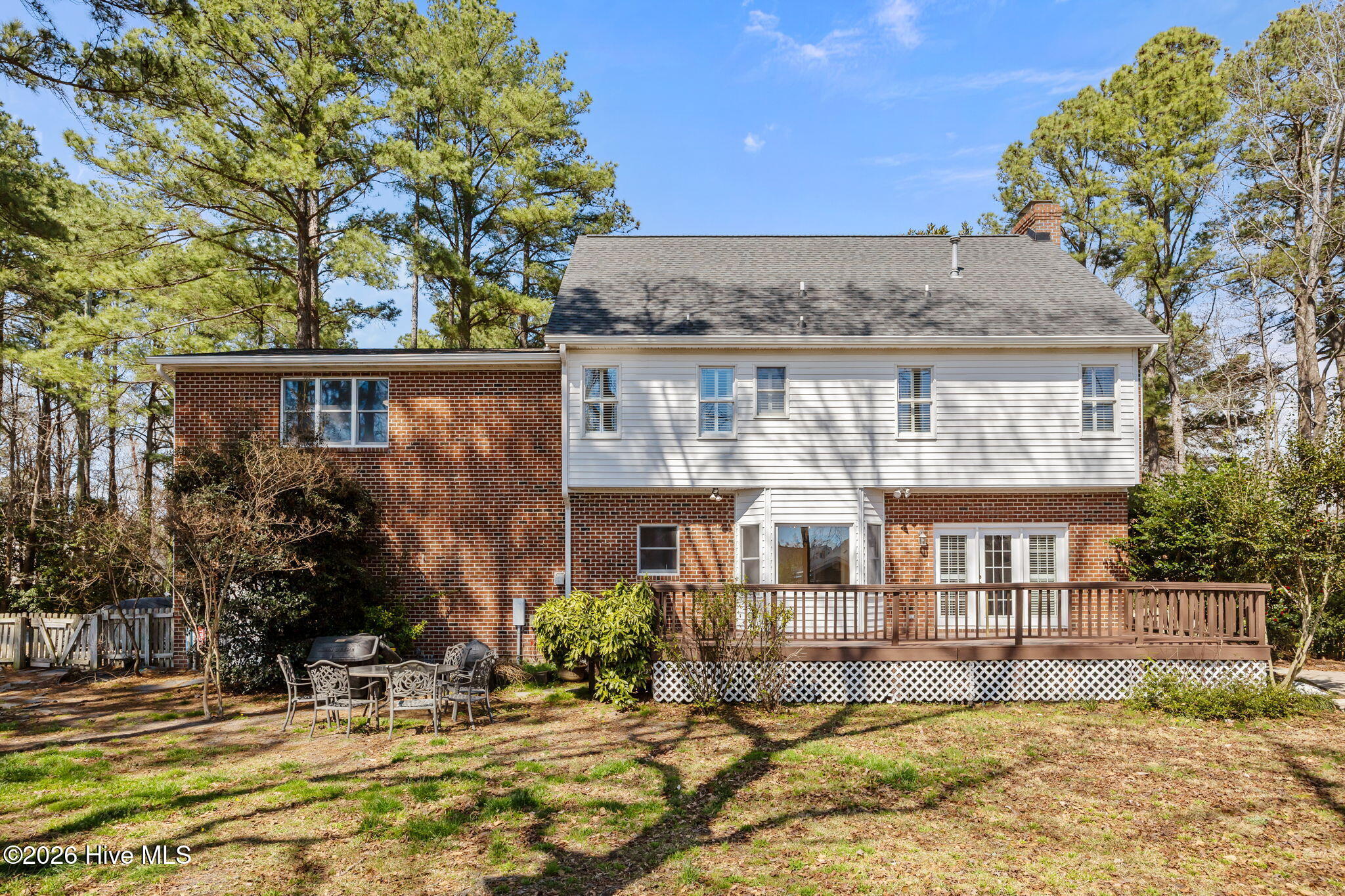 705 Kempton Drive Property Photo 35