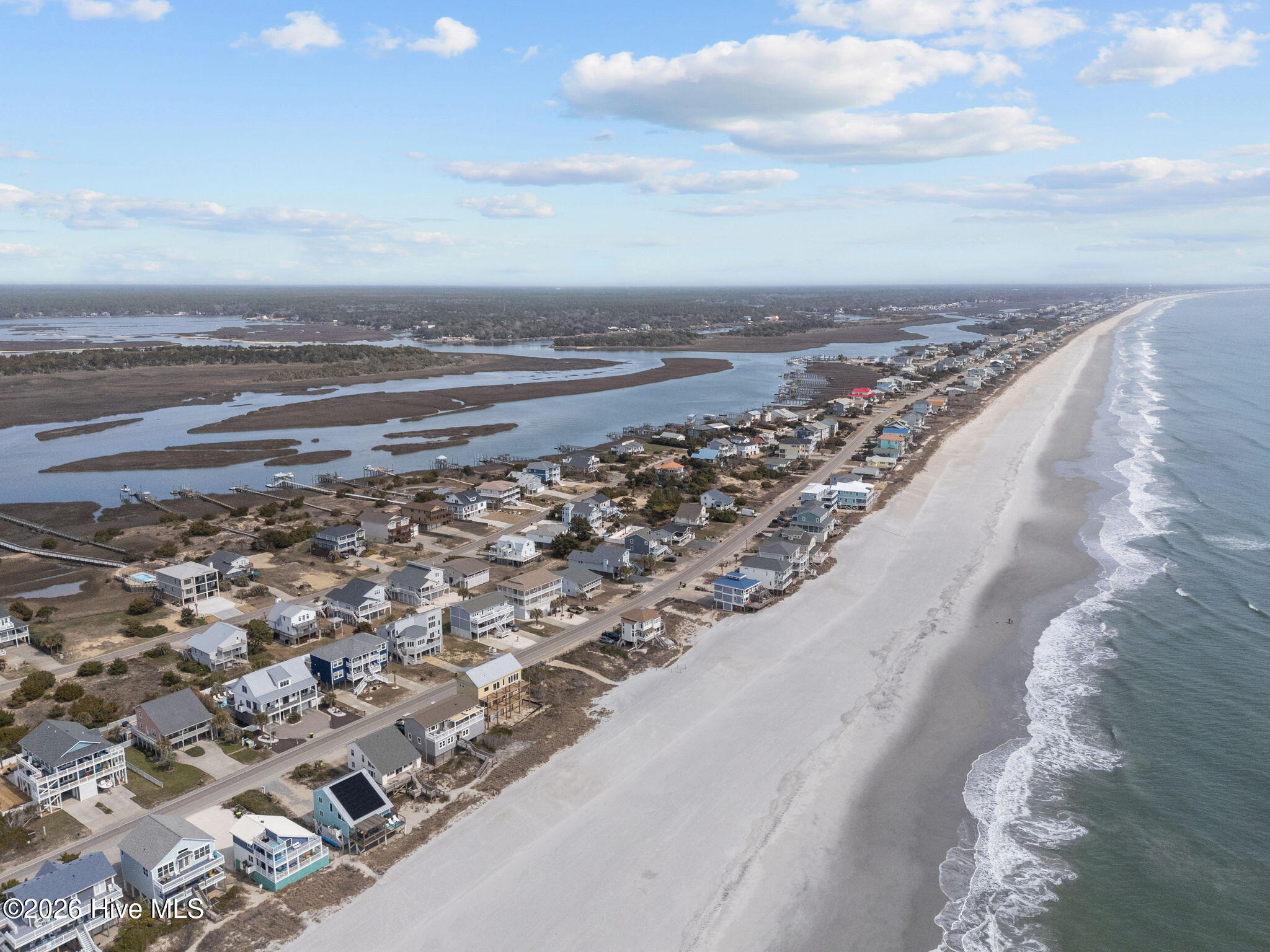 6618 W Beach Drive Property Photo 18