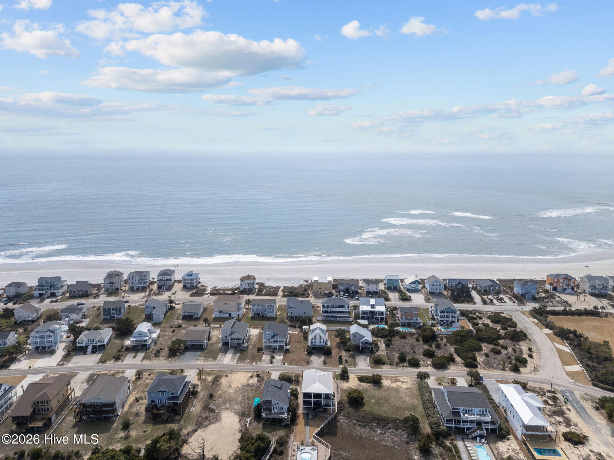 6618 W Beach Drive Property Photo 21