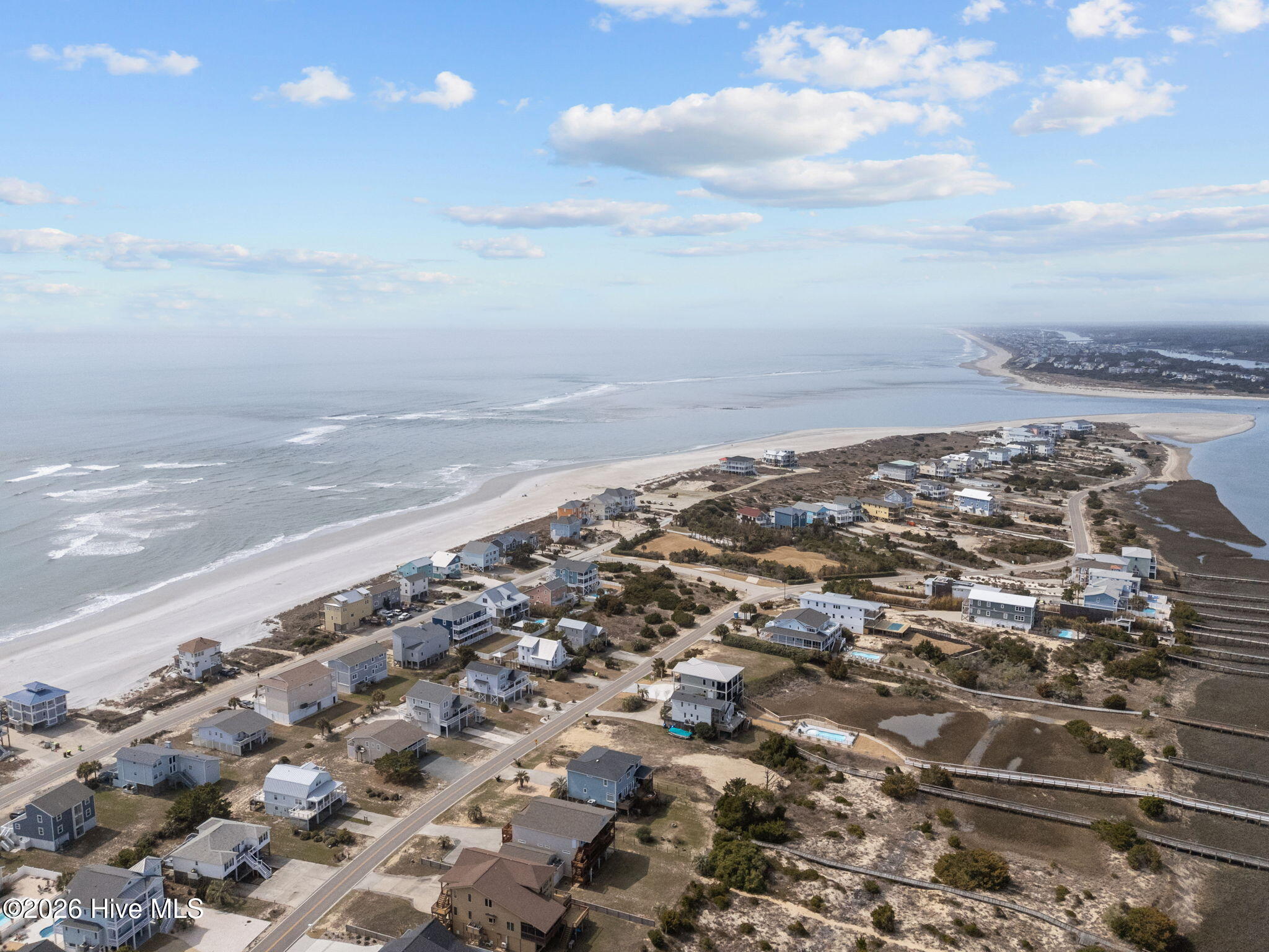 6618 W Beach Drive Property Photo 22
