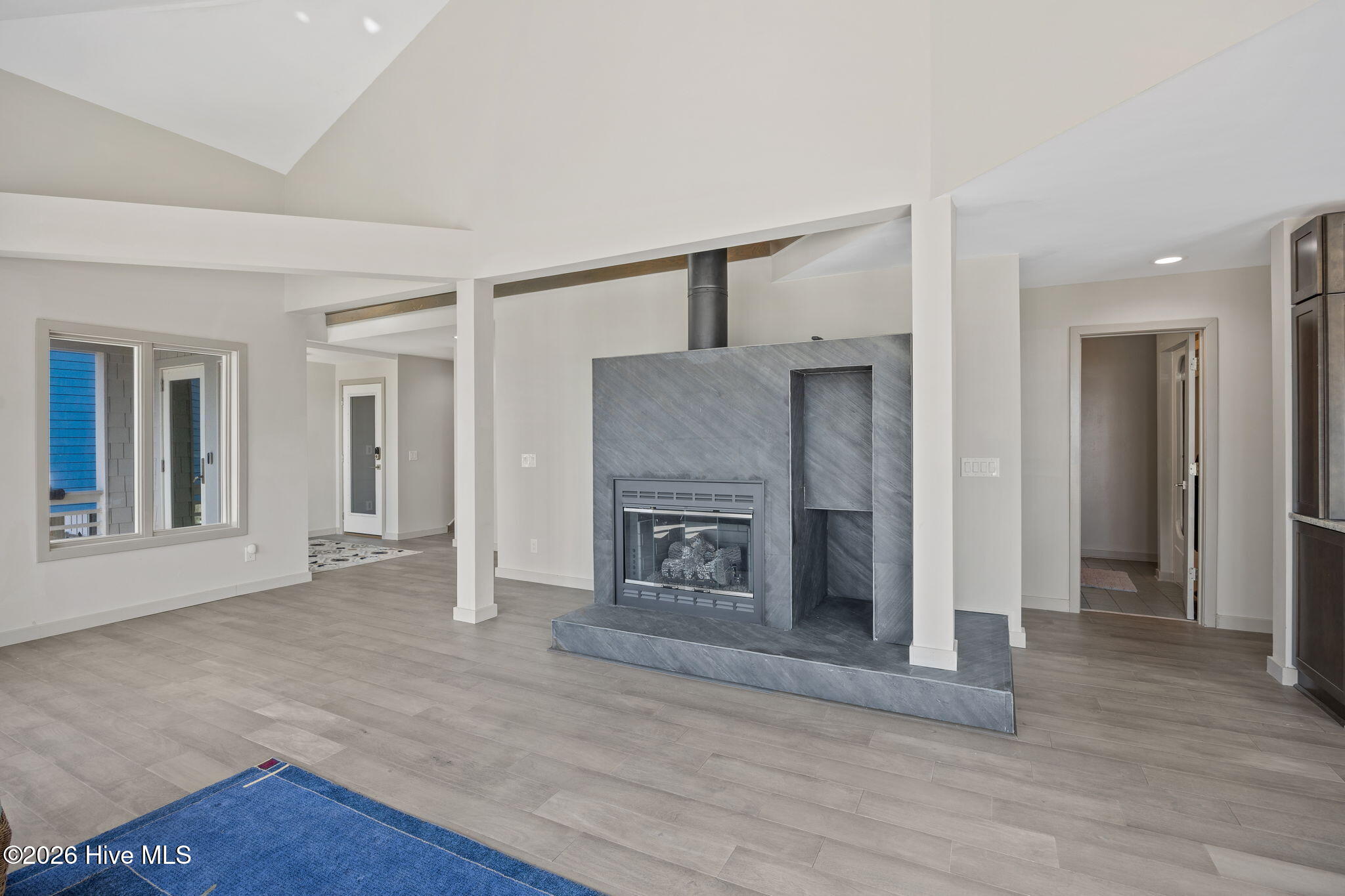 6618 W Beach Drive Property Photo 29