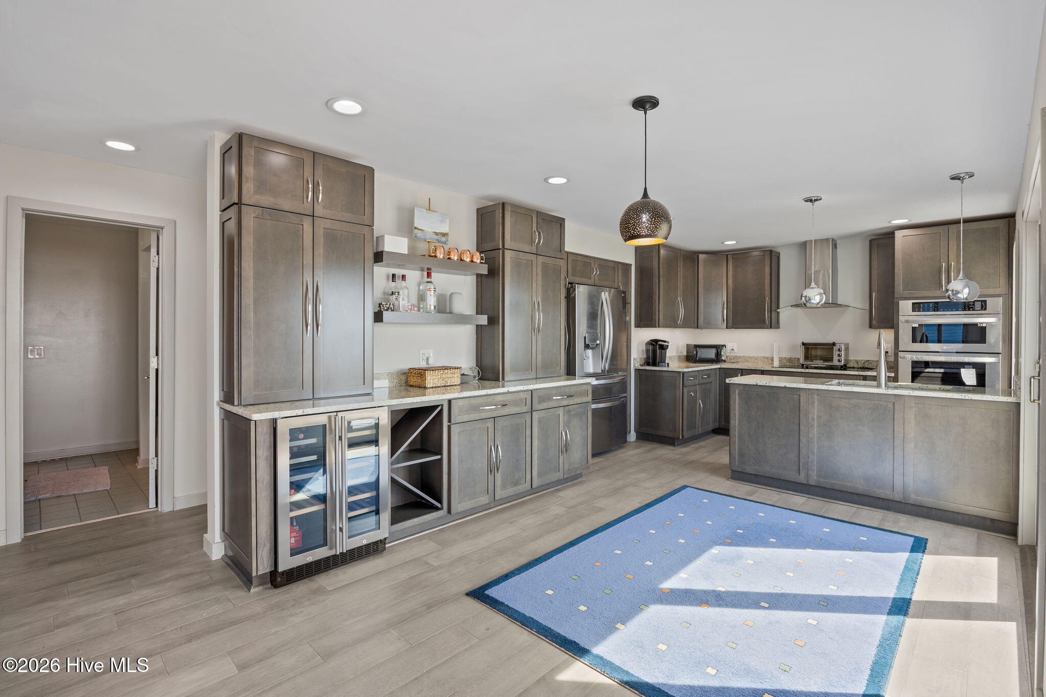 6618 W Beach Drive Property Photo 31