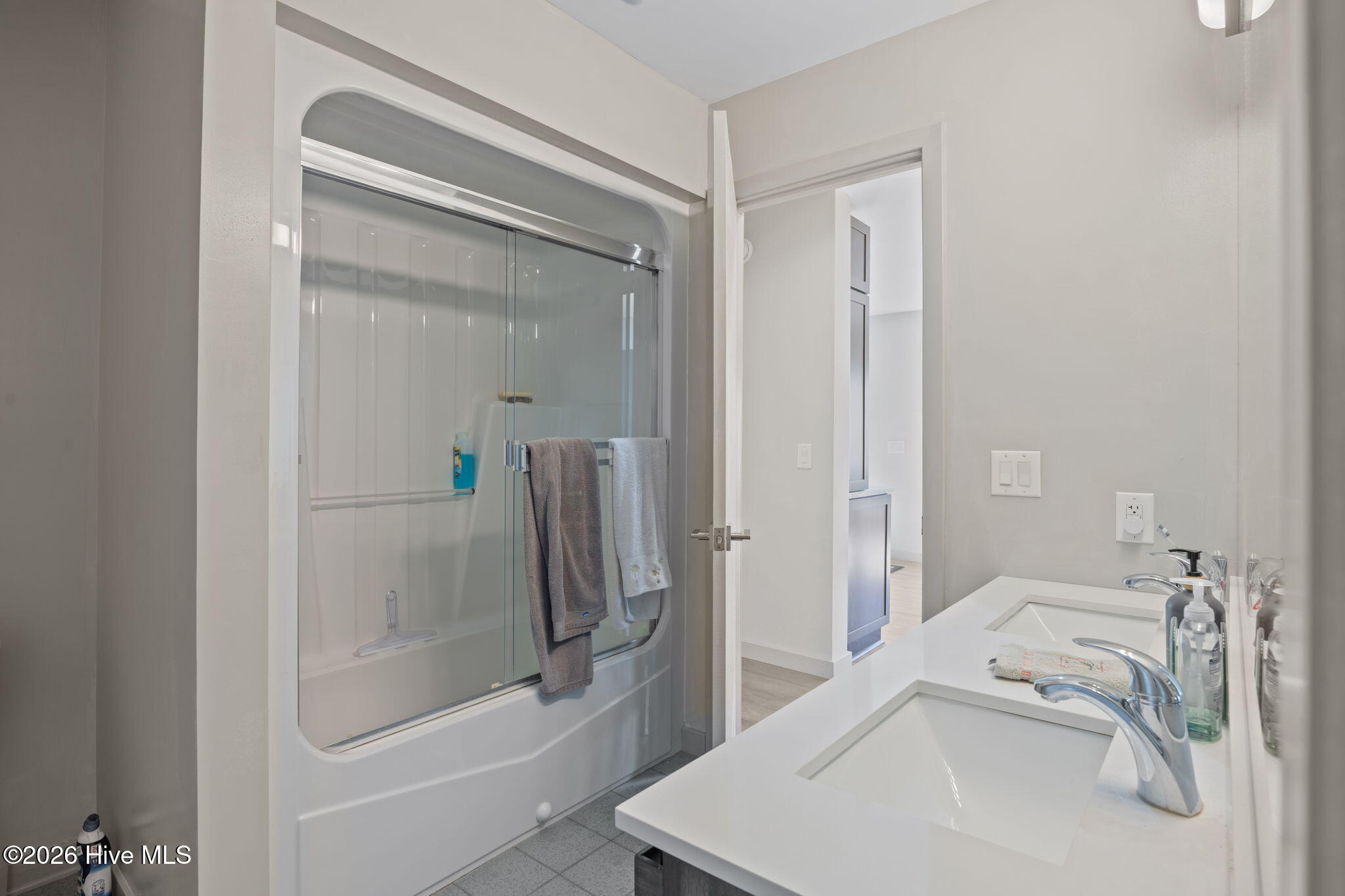 6618 W Beach Drive Property Photo 41