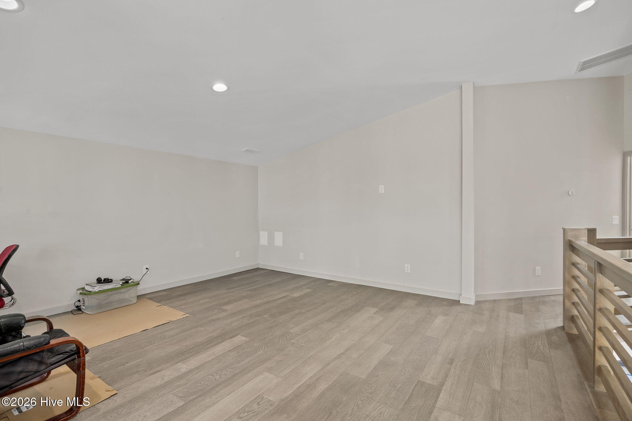 6618 W Beach Drive Property Photo 45