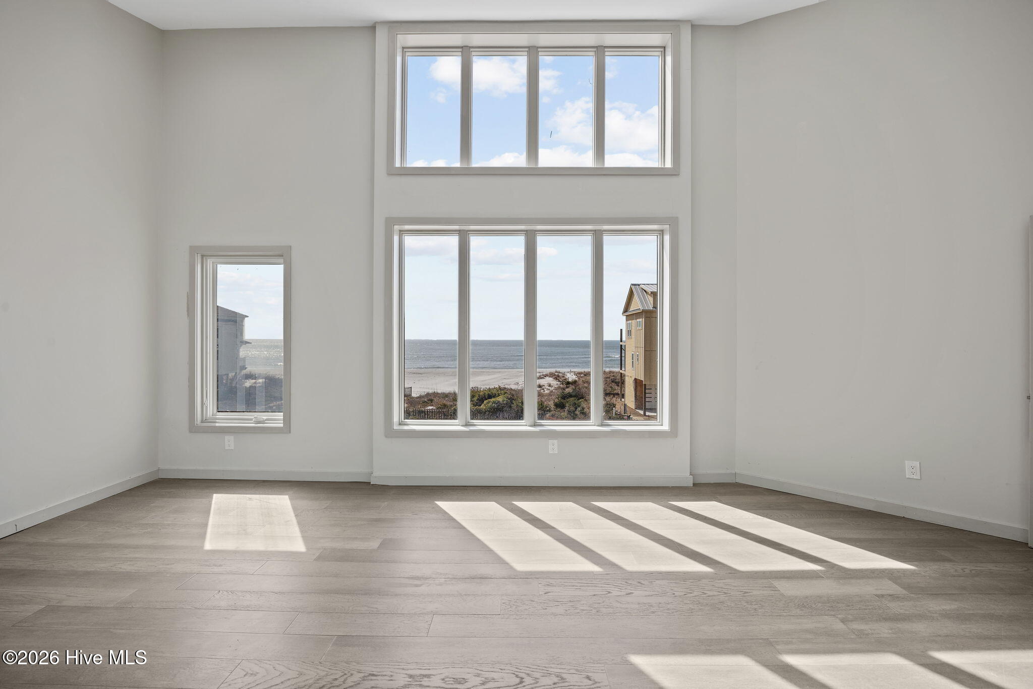 6618 W Beach Drive Property Photo 48