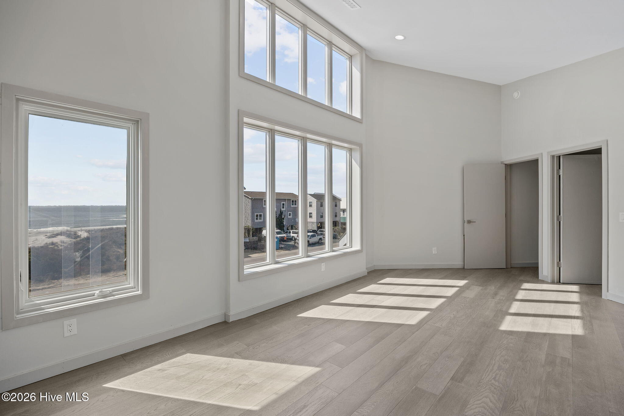 6618 W Beach Drive Property Photo 49