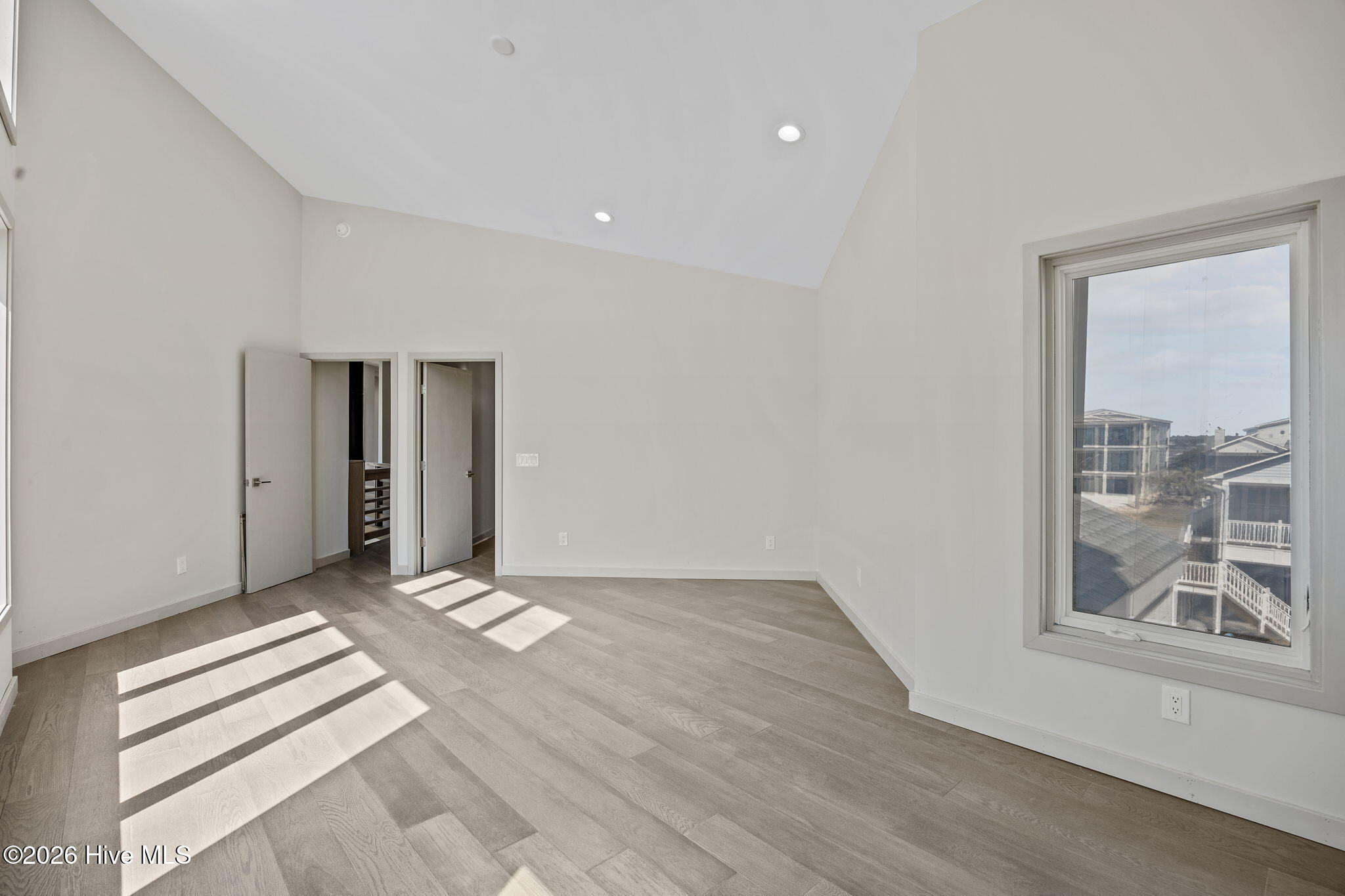 6618 W Beach Drive Property Photo 50