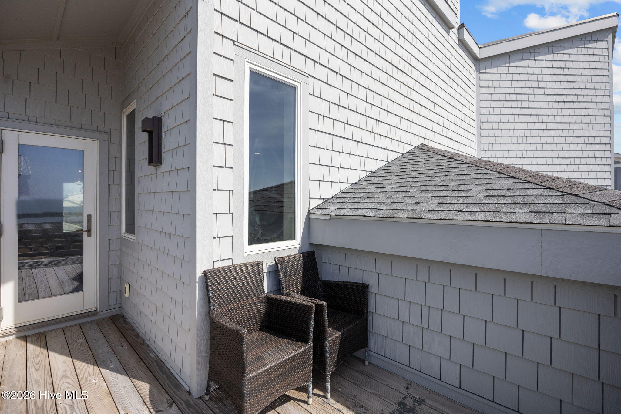 6618 W Beach Drive Property Photo 53