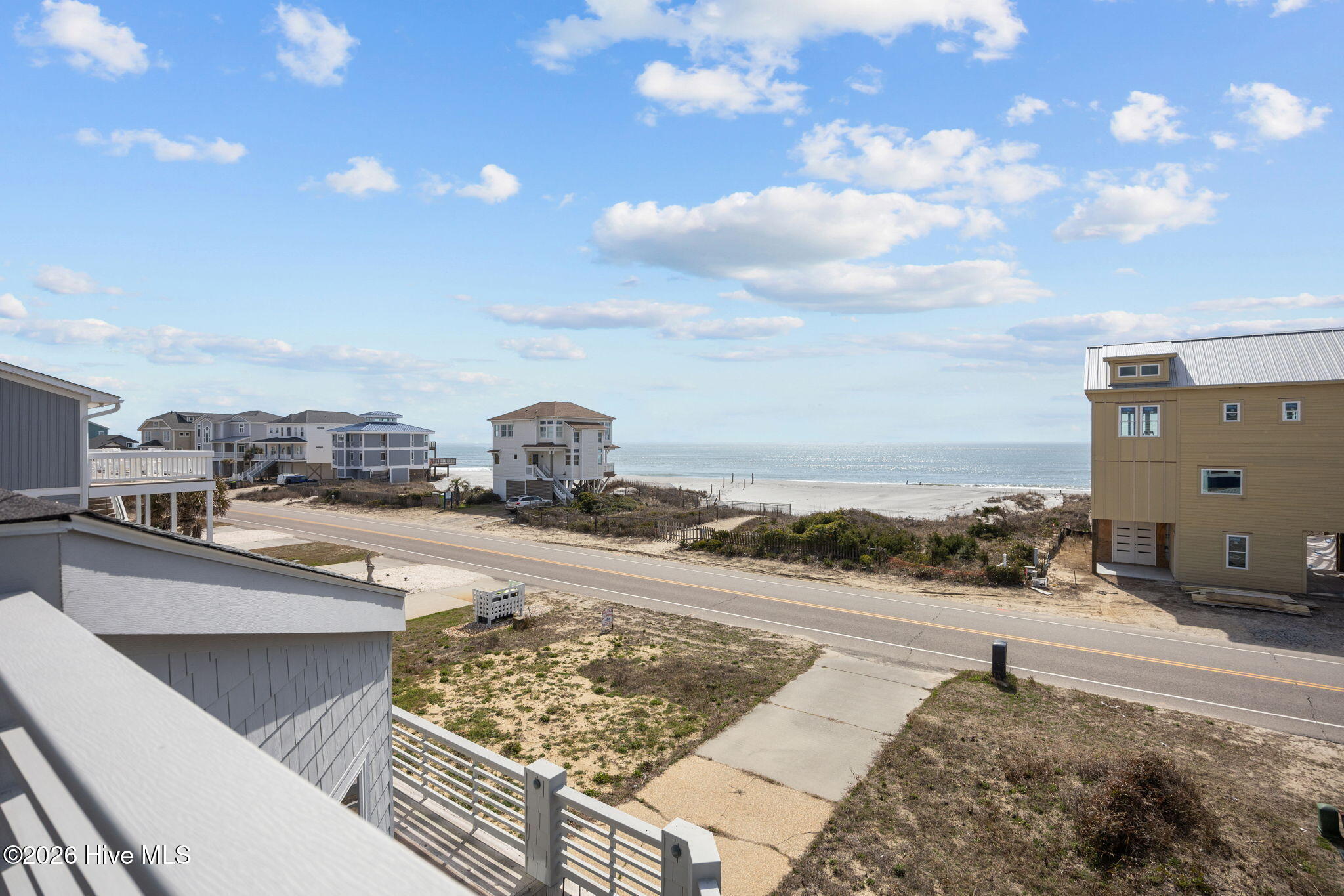6618 W Beach Drive Property Photo 54