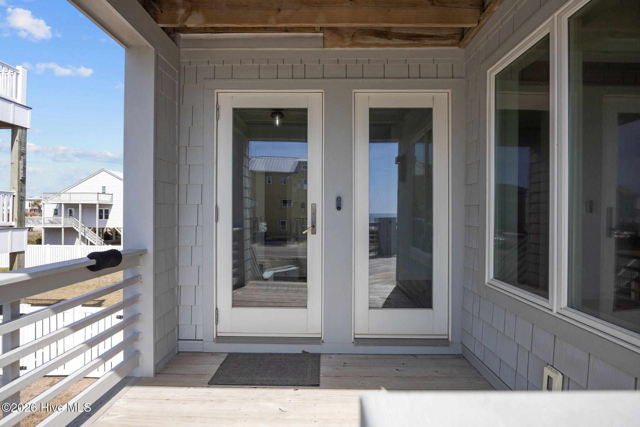 6618 W Beach Drive Property Photo 55