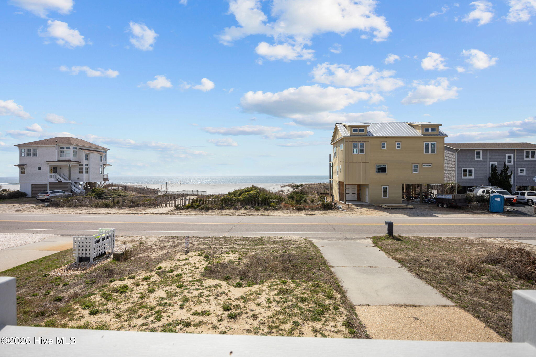 6618 W Beach Drive Property Photo 57