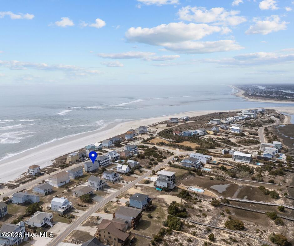 6618 W Beach Drive Property Photo 58
