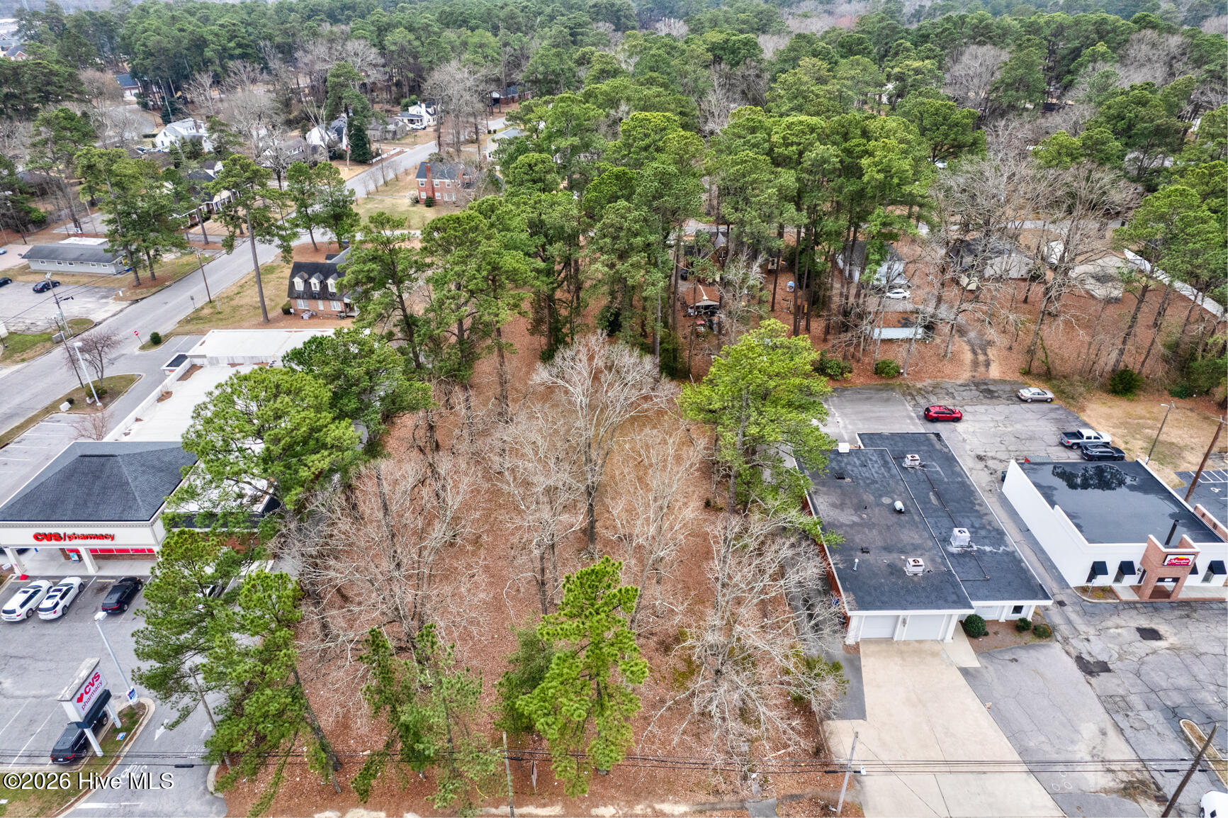 2613 Sunset Avenue Property Photo 2