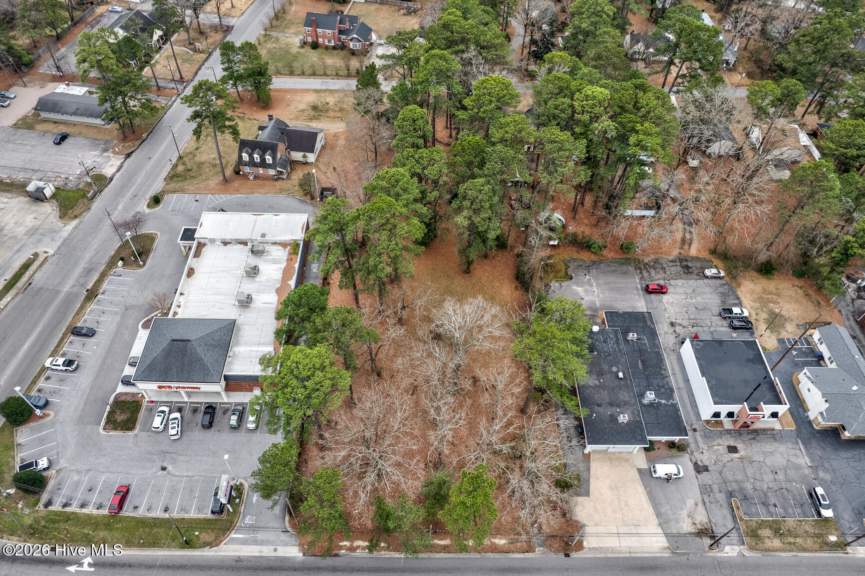 2613 Sunset Avenue Property Photo 3