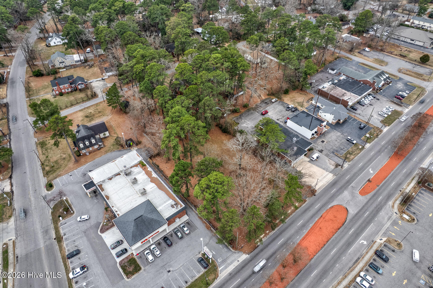 2613 Sunset Avenue Property Photo 4