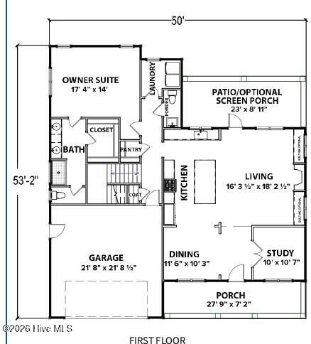 9110 Ocean Harbour Golf Club Road Sw Property Photo 4