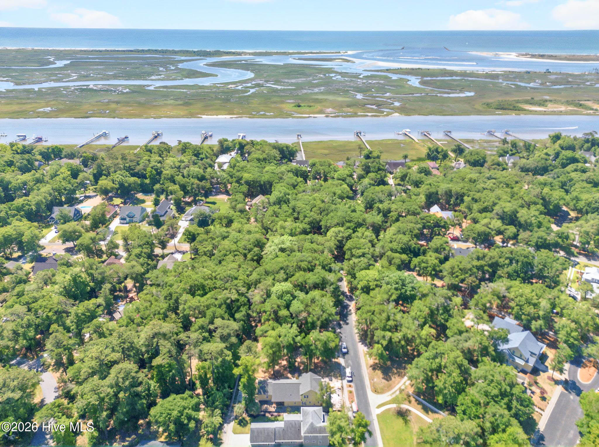 9110 Ocean Harbour Golf Club Road Sw Property Photo 6