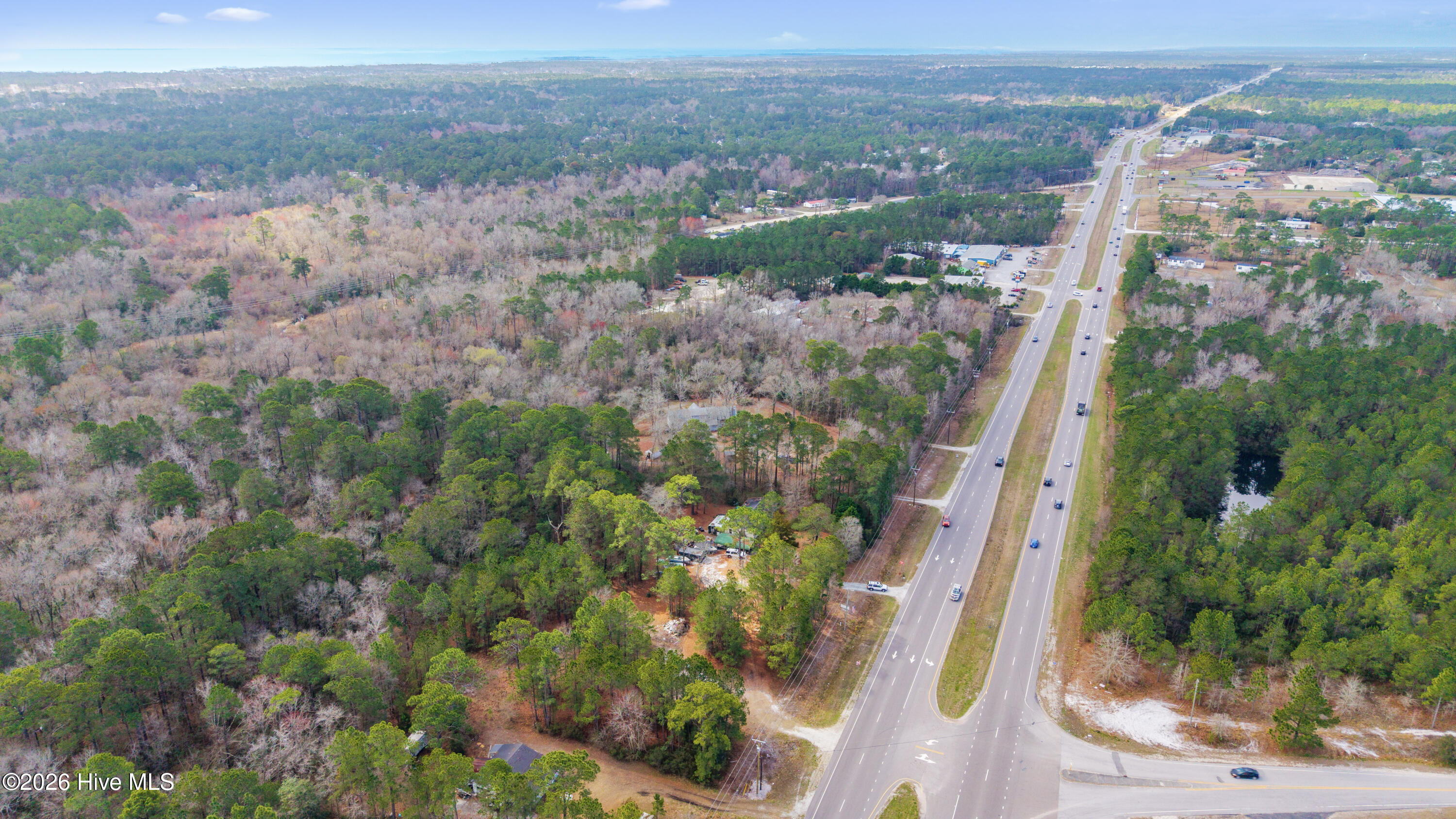 21900 Us Highway 17 Property Photo 6