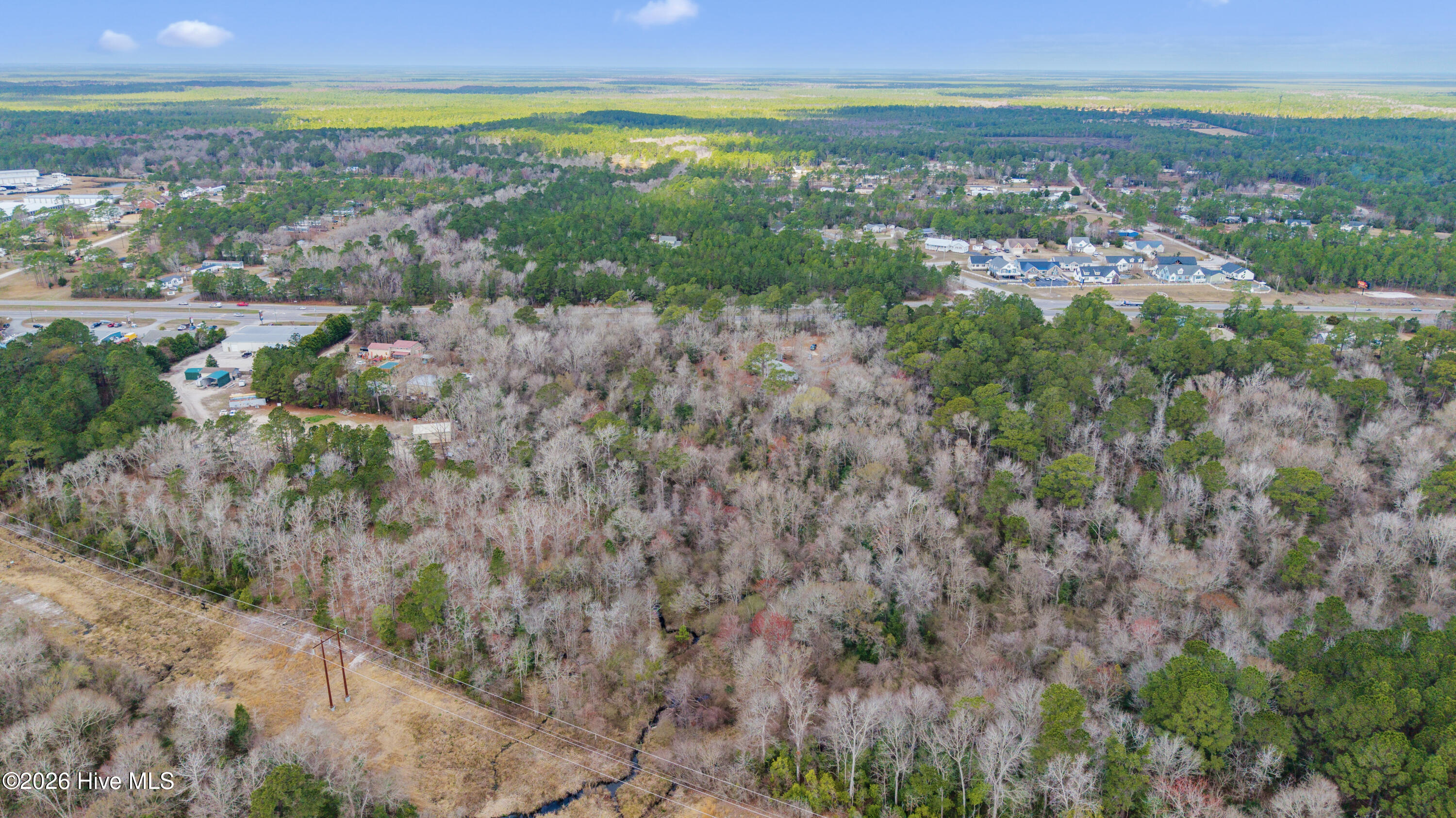 21900 Us Highway 17 Property Photo 12