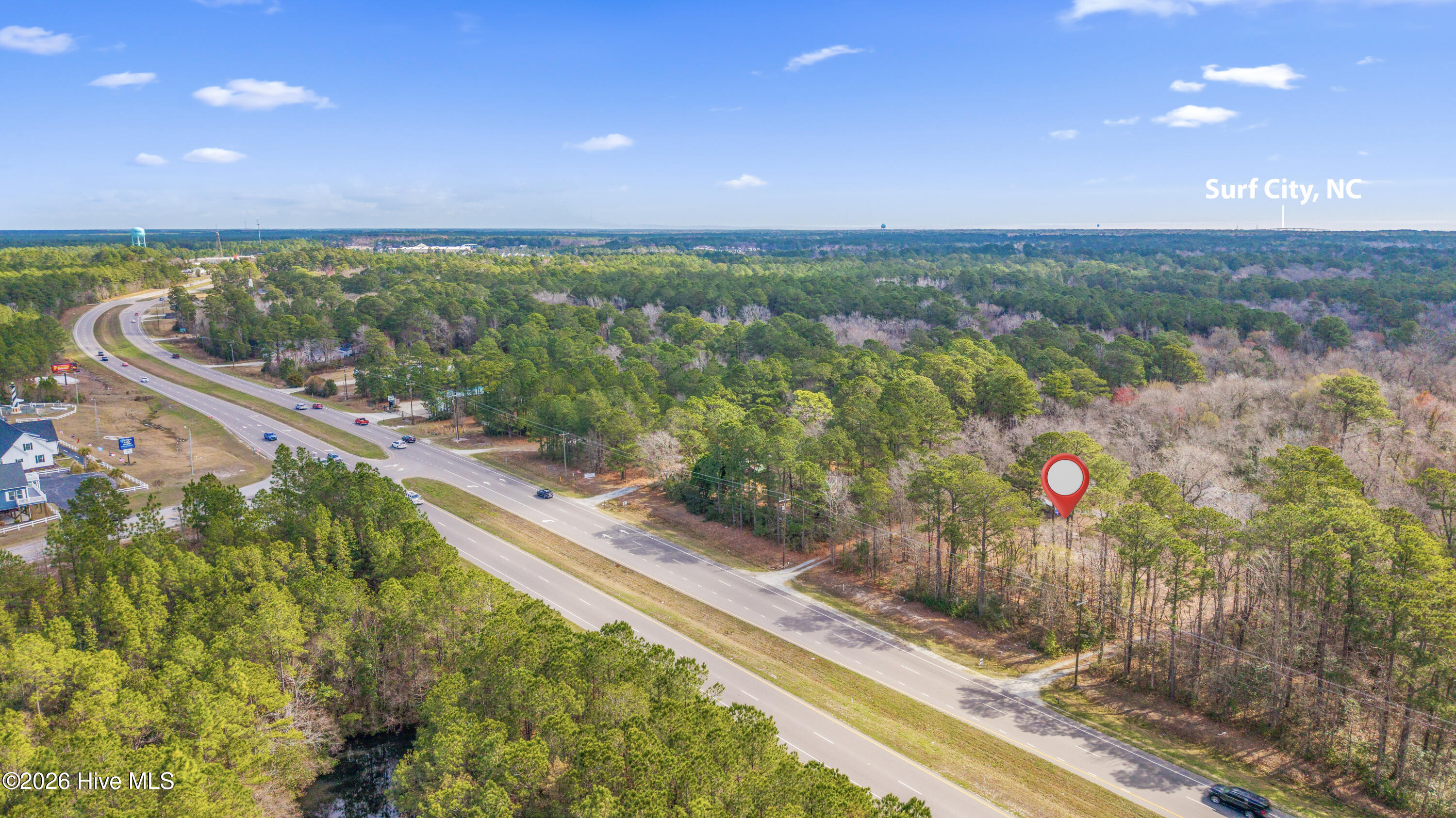 21900 Us Highway 17 Property Photo 17