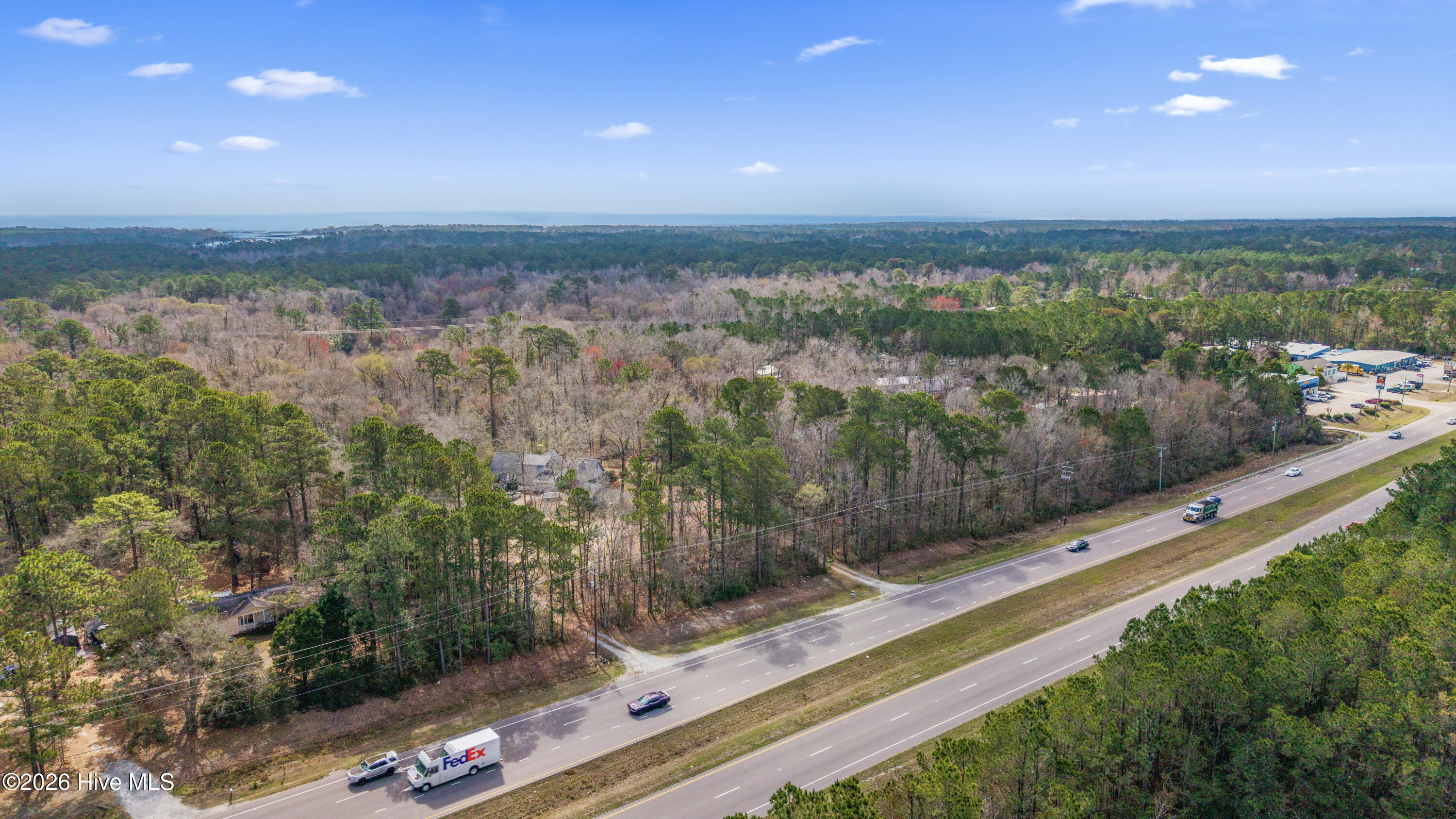 21900 Us Highway 17 Property Photo 19