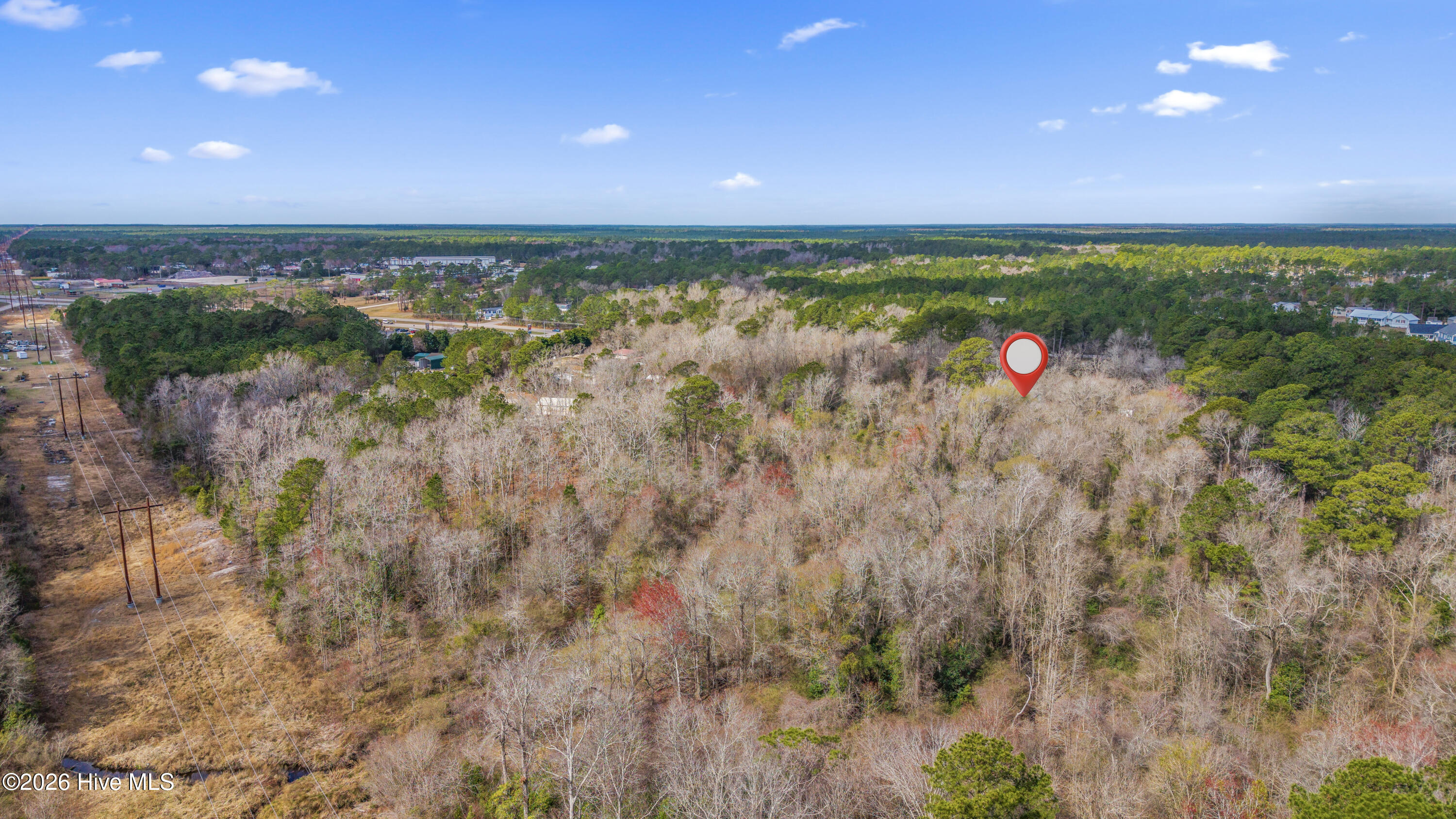 21900 Us Highway 17 Property Photo 44