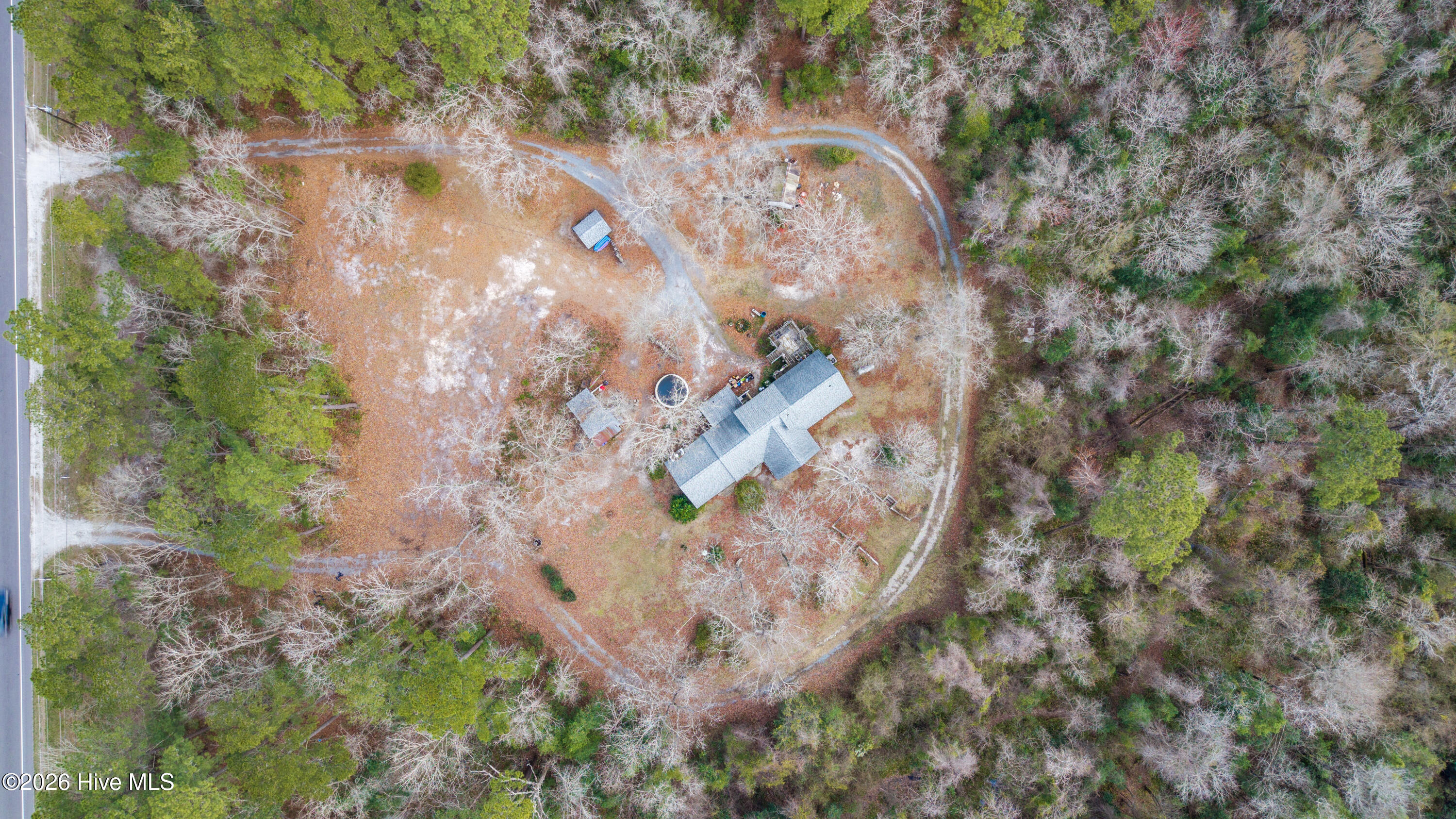 21900 Us Highway 17 Property Photo 48