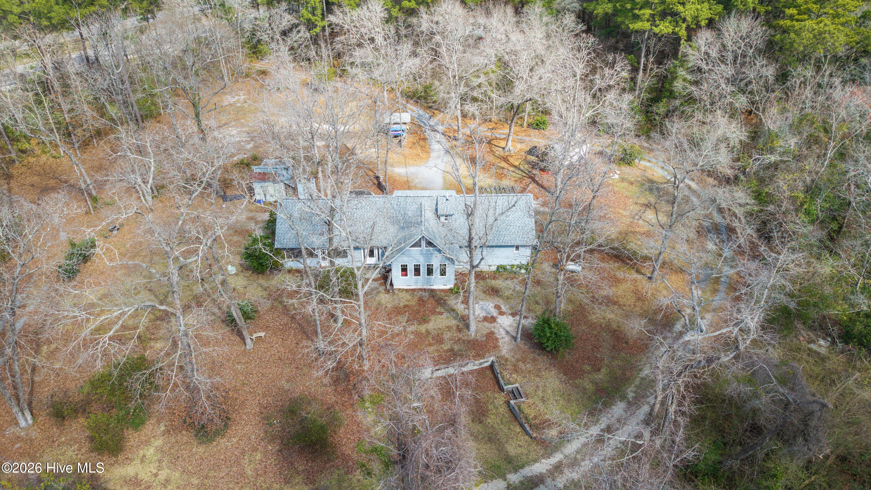 21900 Us Highway 17 Property Photo 50