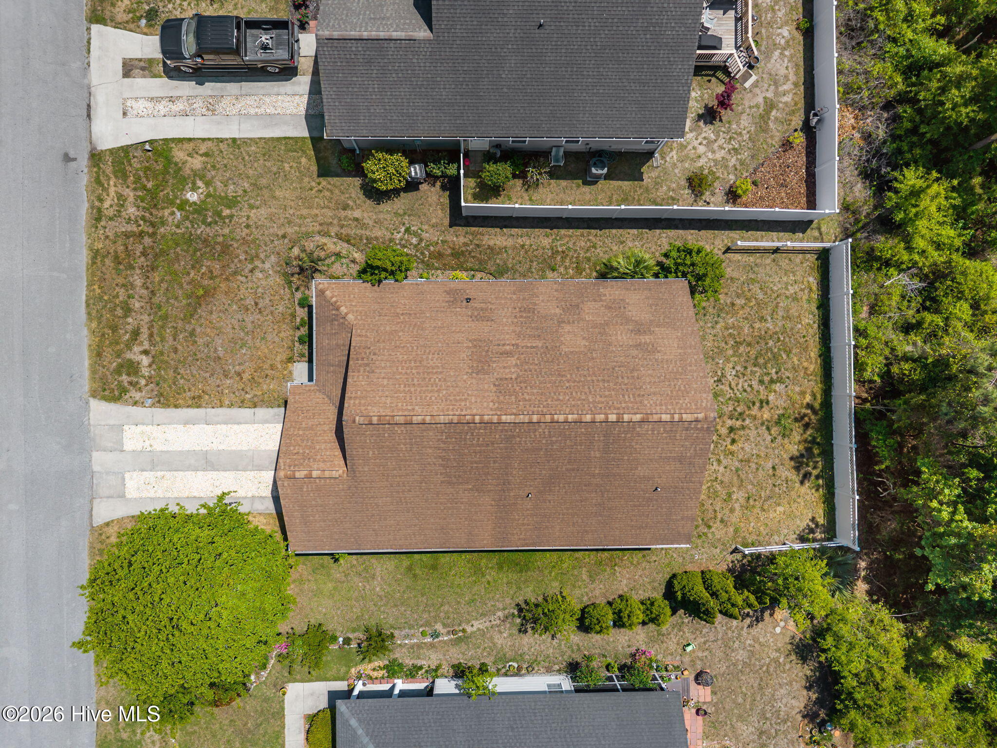 5014 N Hampton Drive Se Property Photo 4