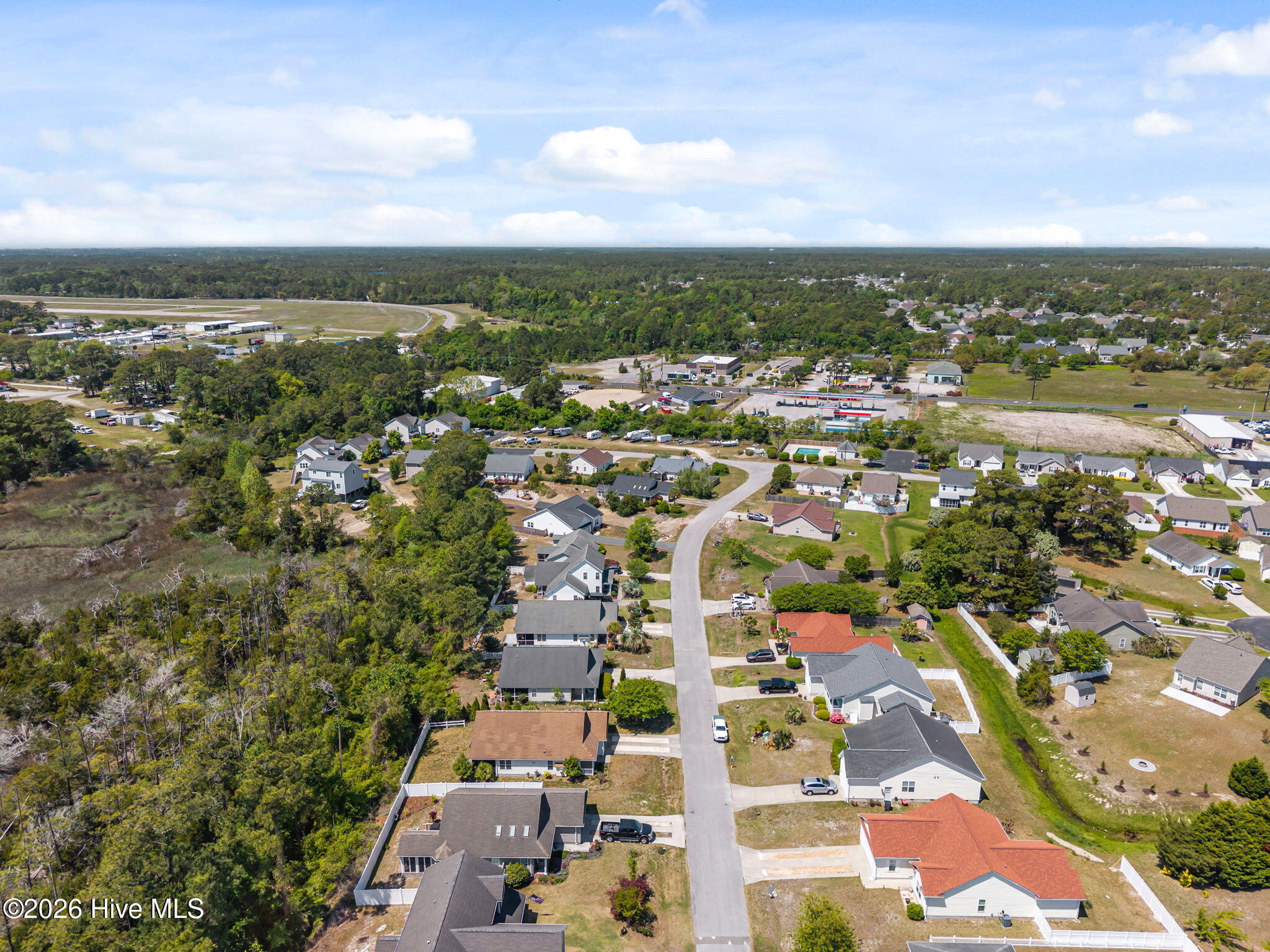 5014 N Hampton Drive Se Property Photo 11