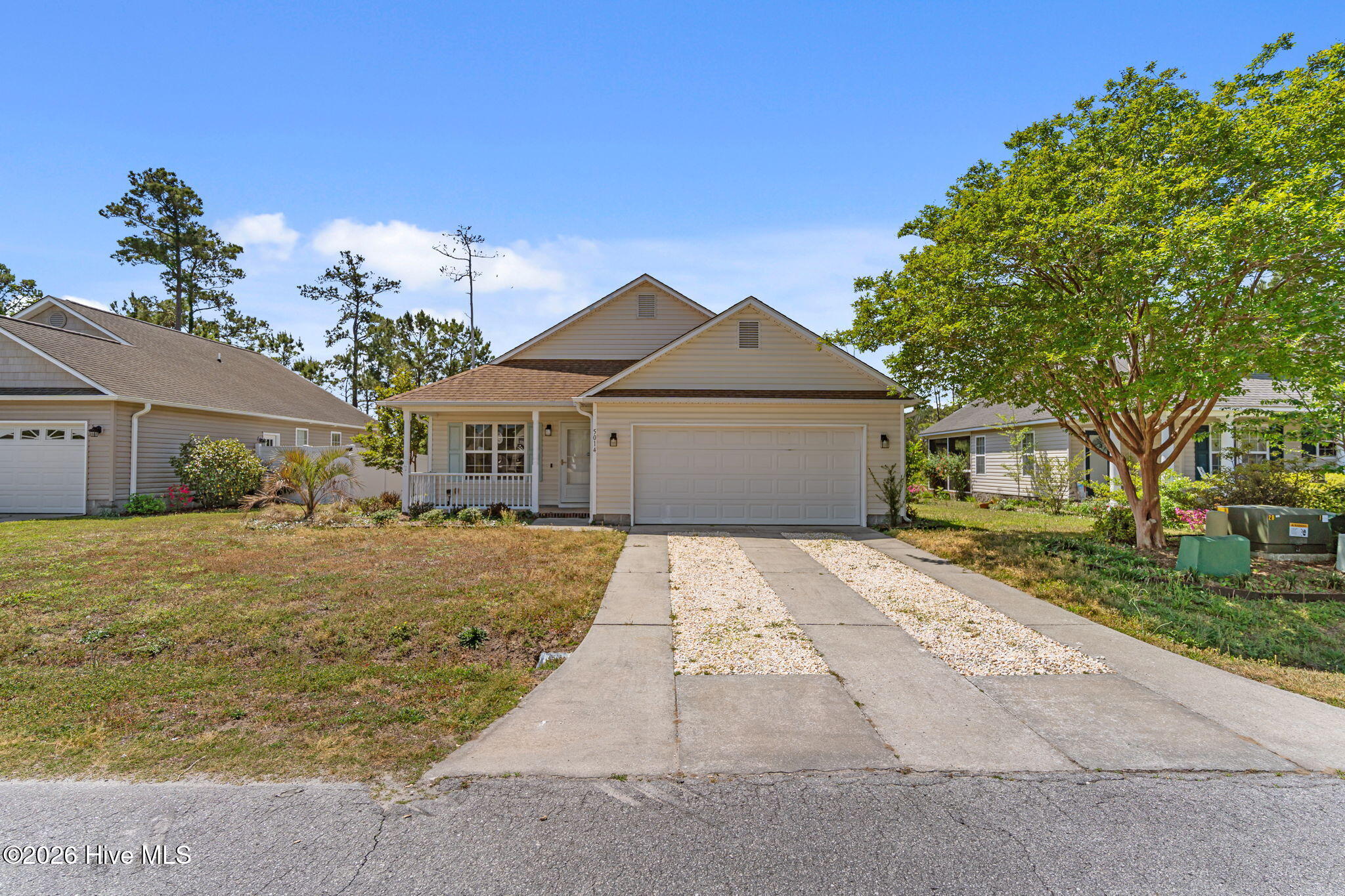 5014 N Hampton Drive Se Property Photo 12