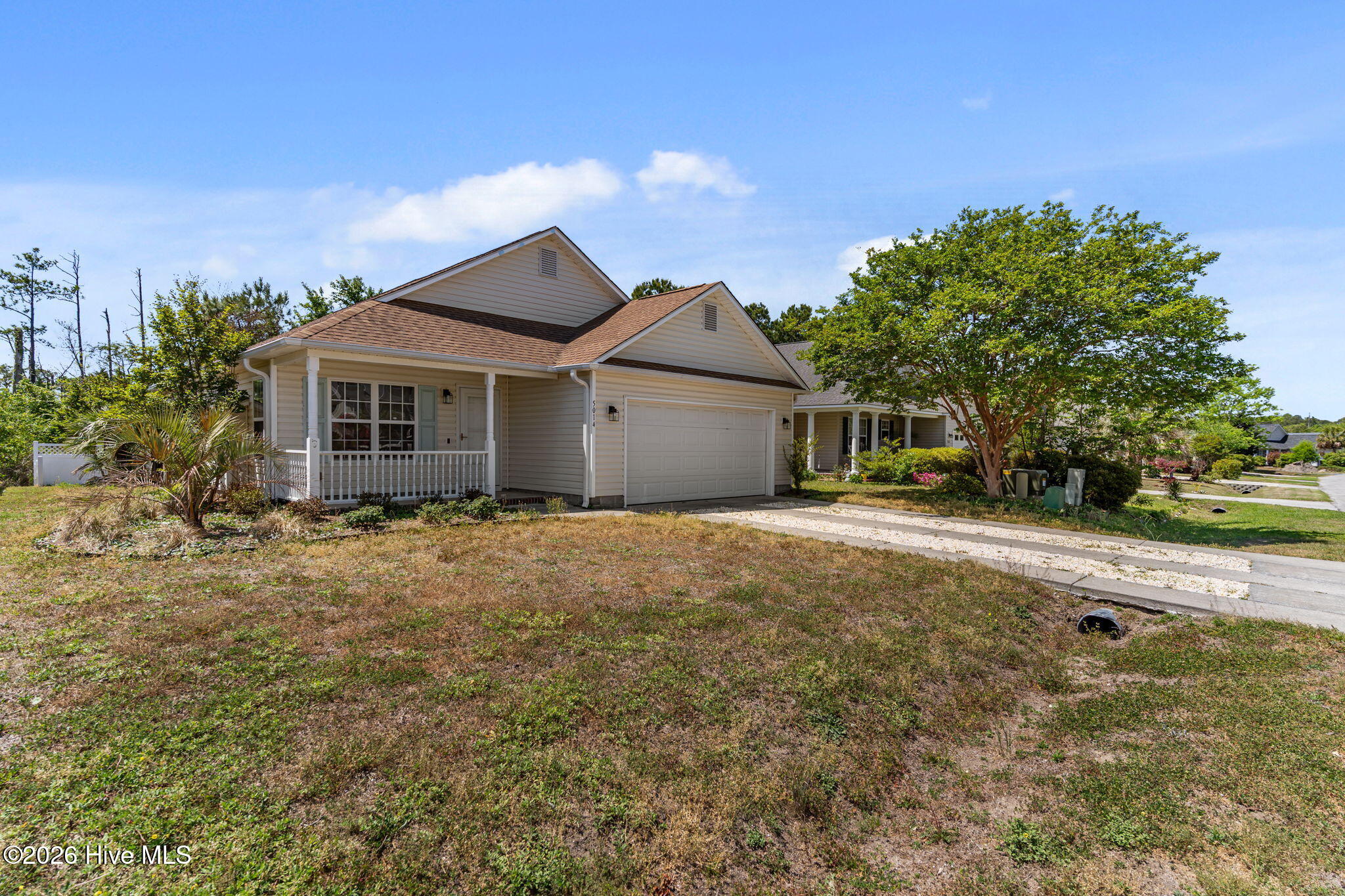 5014 N Hampton Drive Se Property Photo 13