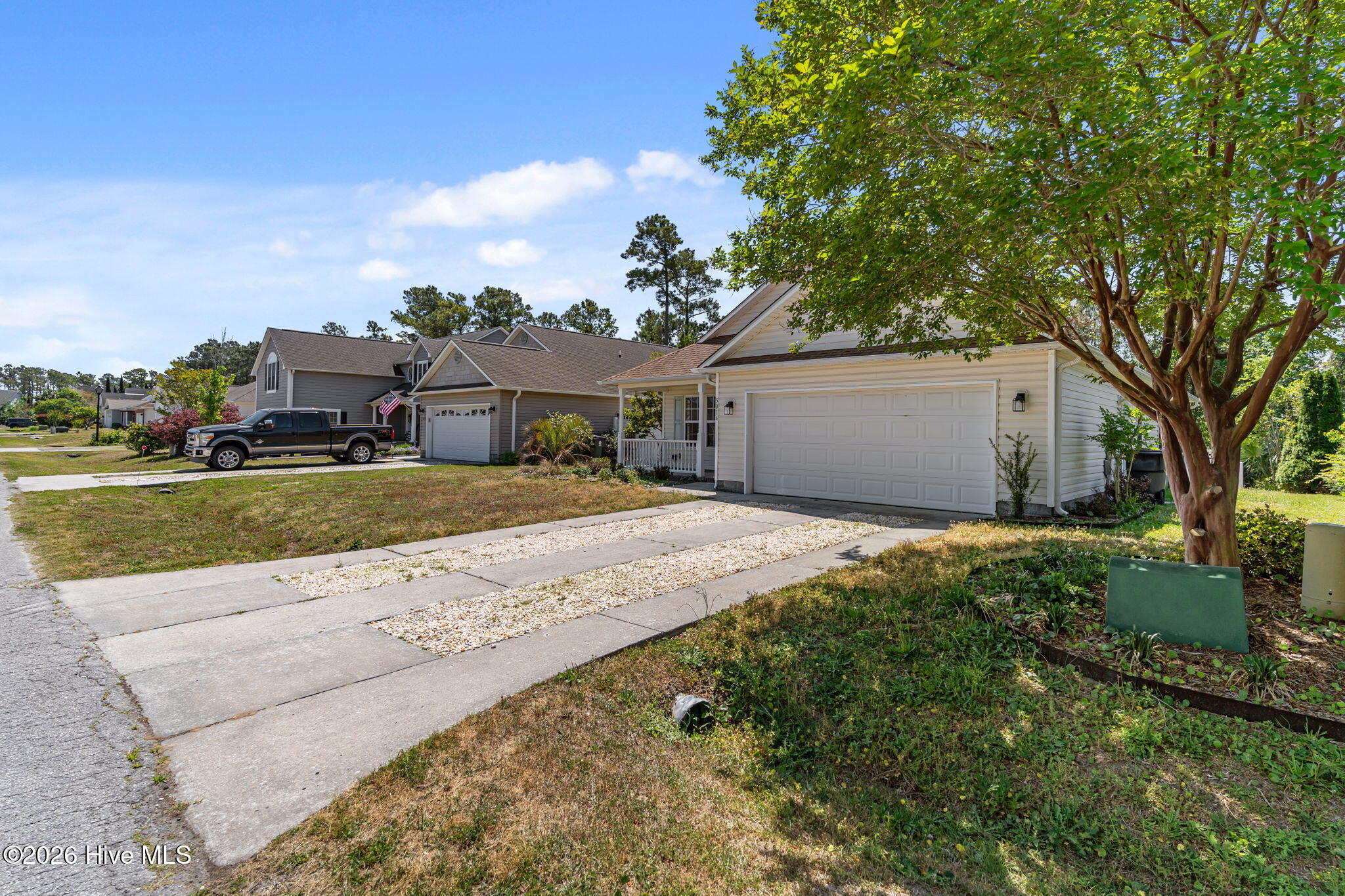 5014 N Hampton Drive Se Property Photo 14