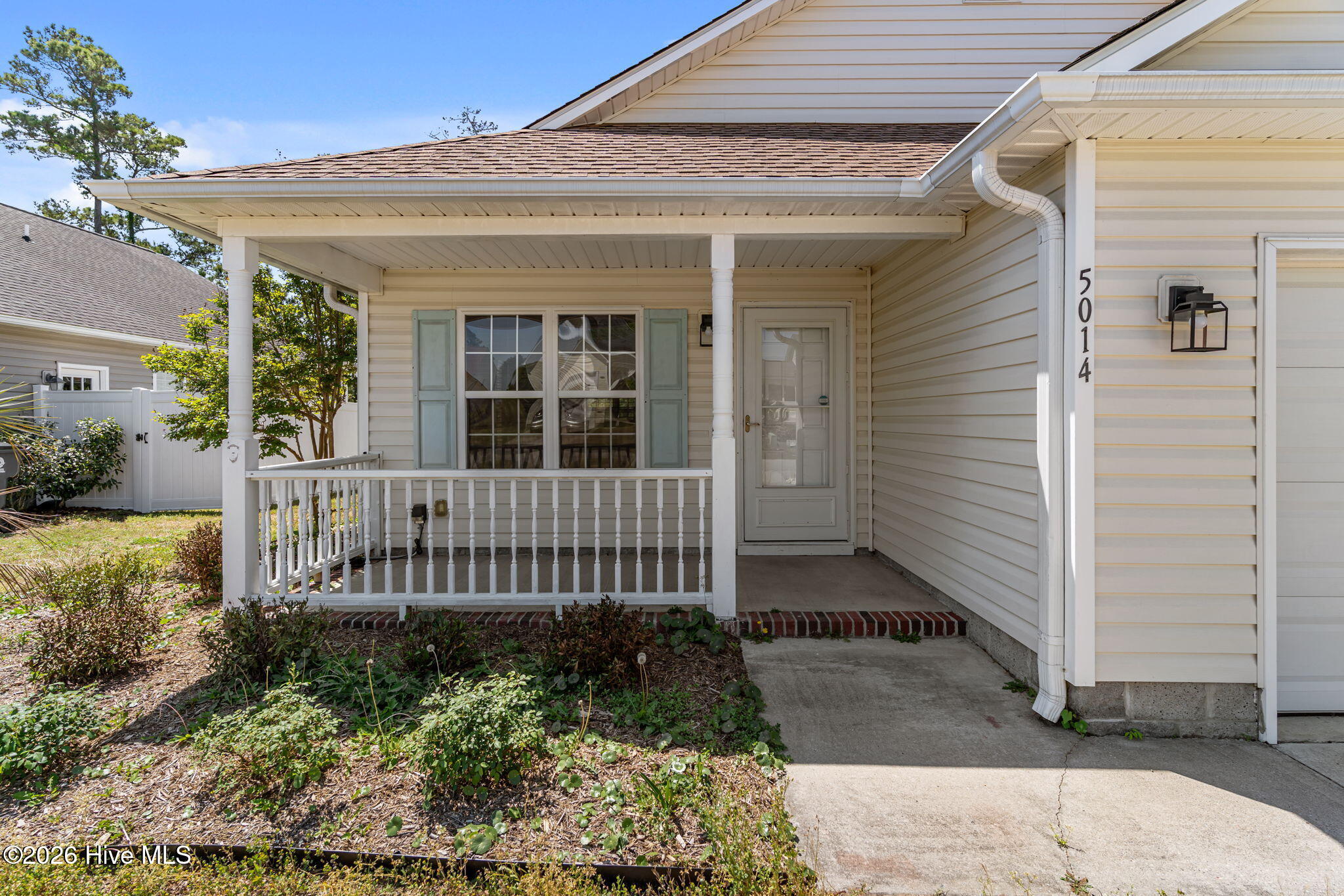 5014 N Hampton Drive Se Property Photo 16