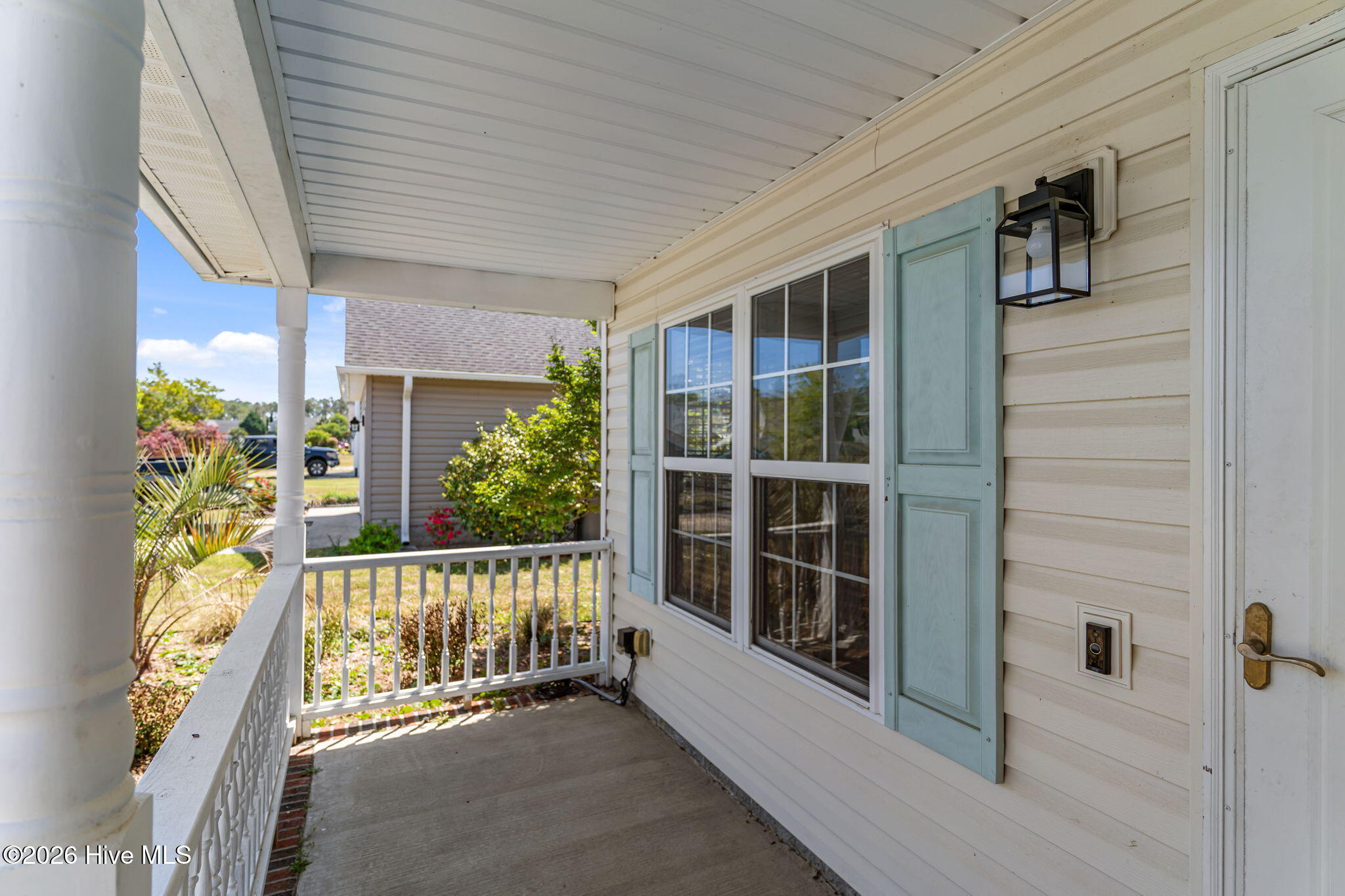 5014 N Hampton Drive Se Property Photo 17