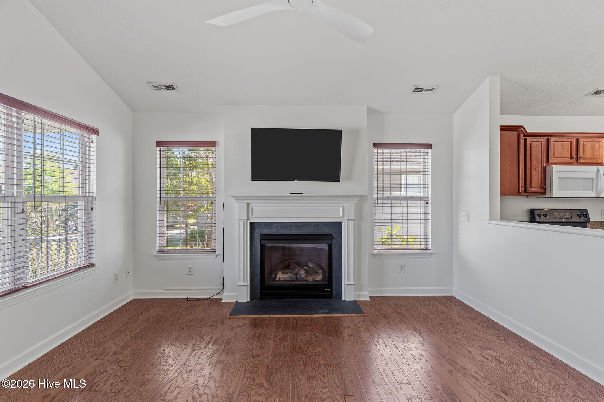 5014 N Hampton Drive Se Property Photo 19