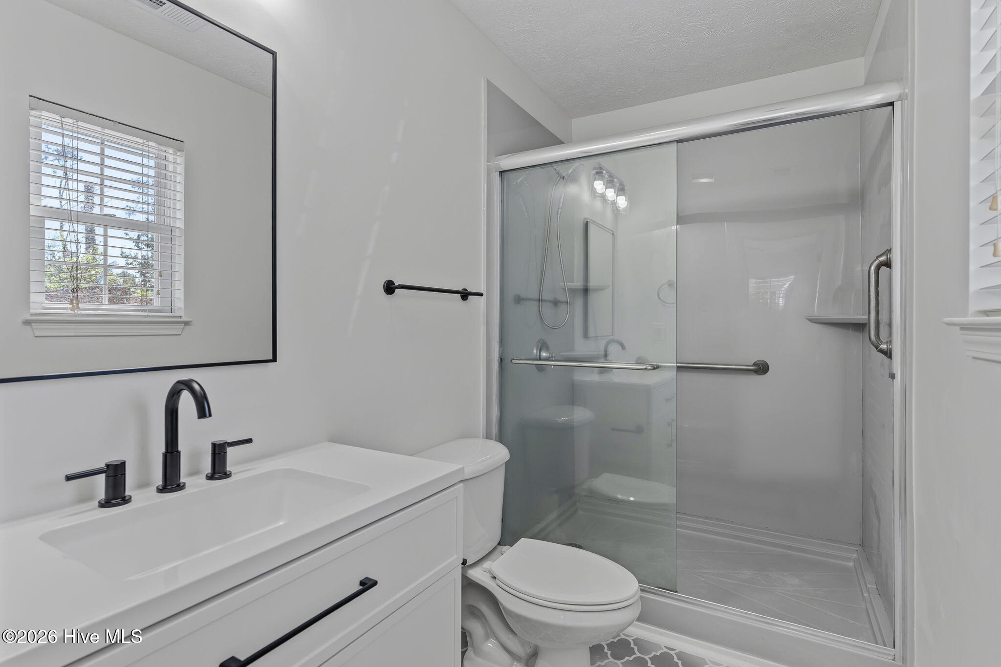 5014 N Hampton Drive Se Property Photo 42