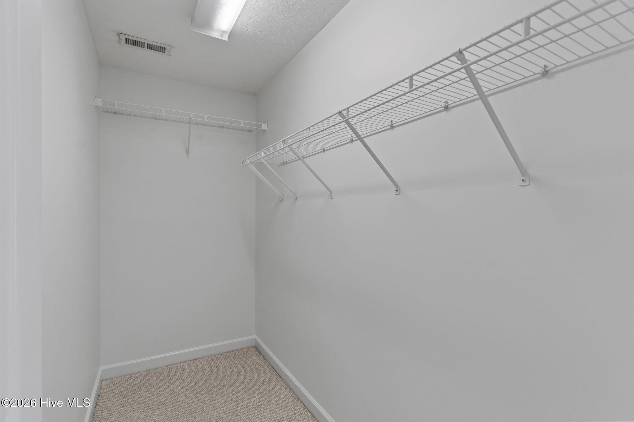 5014 N Hampton Drive Se Property Photo 44