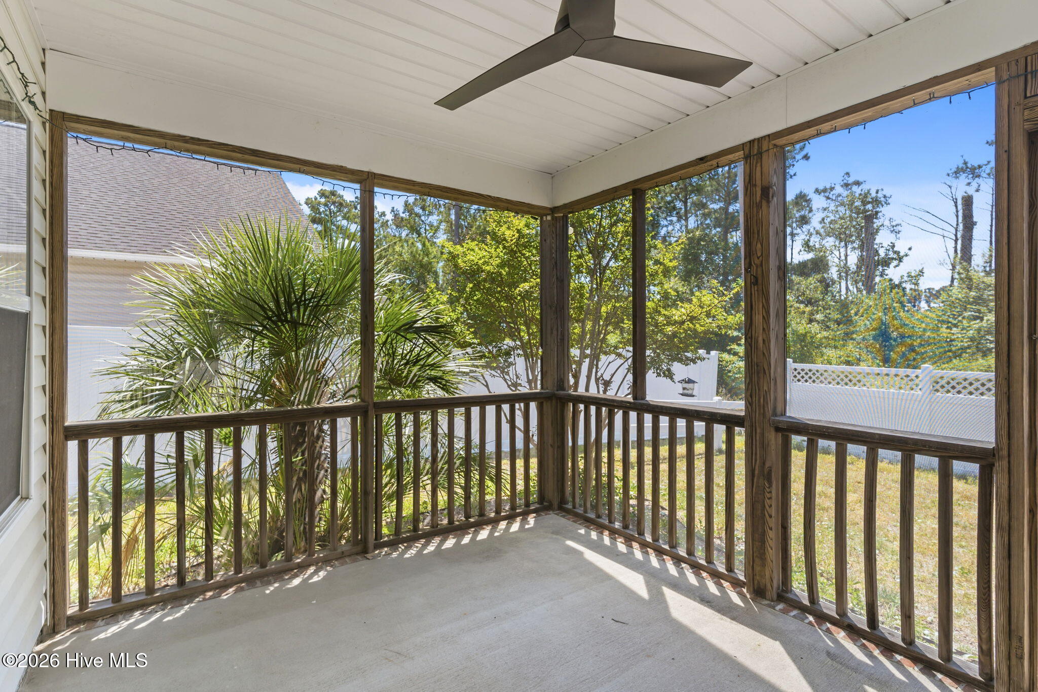 5014 N Hampton Drive Se Property Photo 51