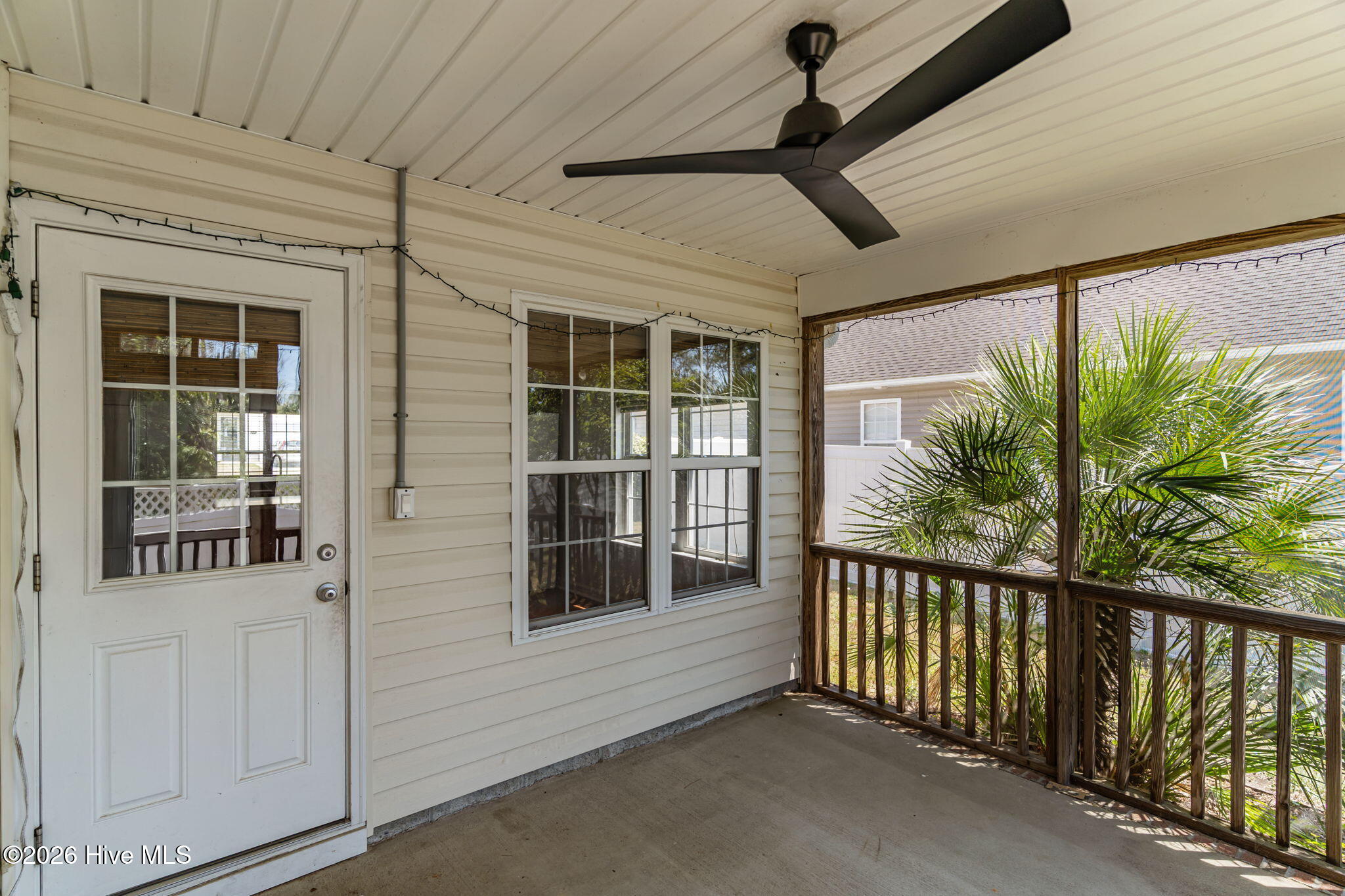 5014 N Hampton Drive Se Property Photo 53
