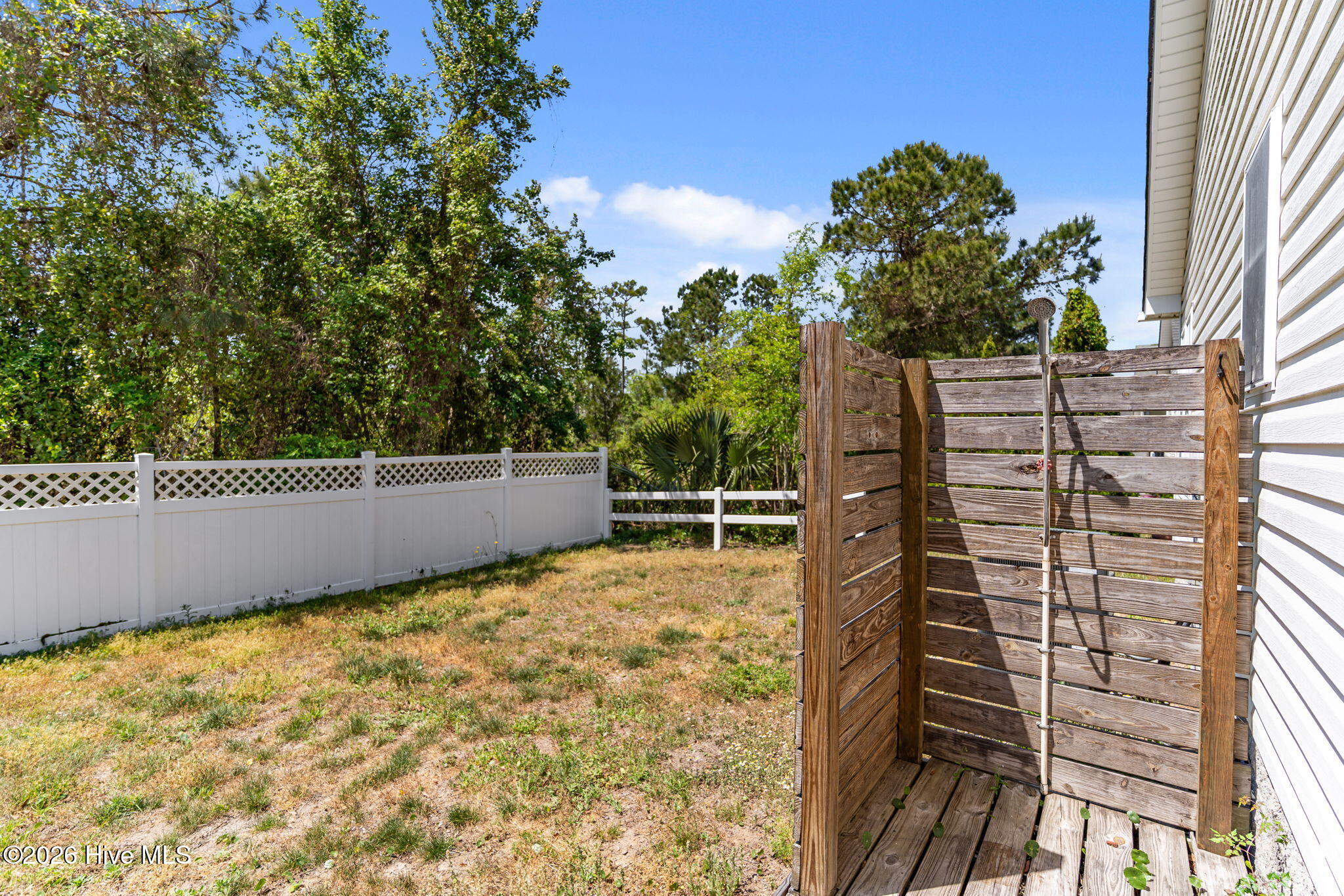 5014 N Hampton Drive Se Property Photo 55