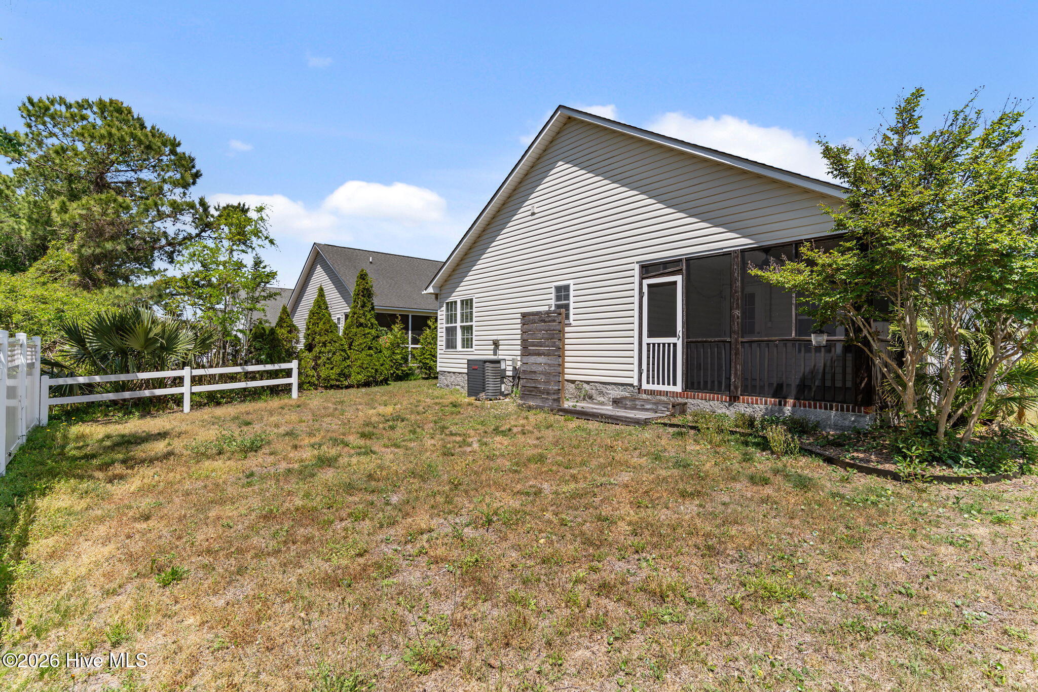 5014 N Hampton Drive Se Property Photo 57