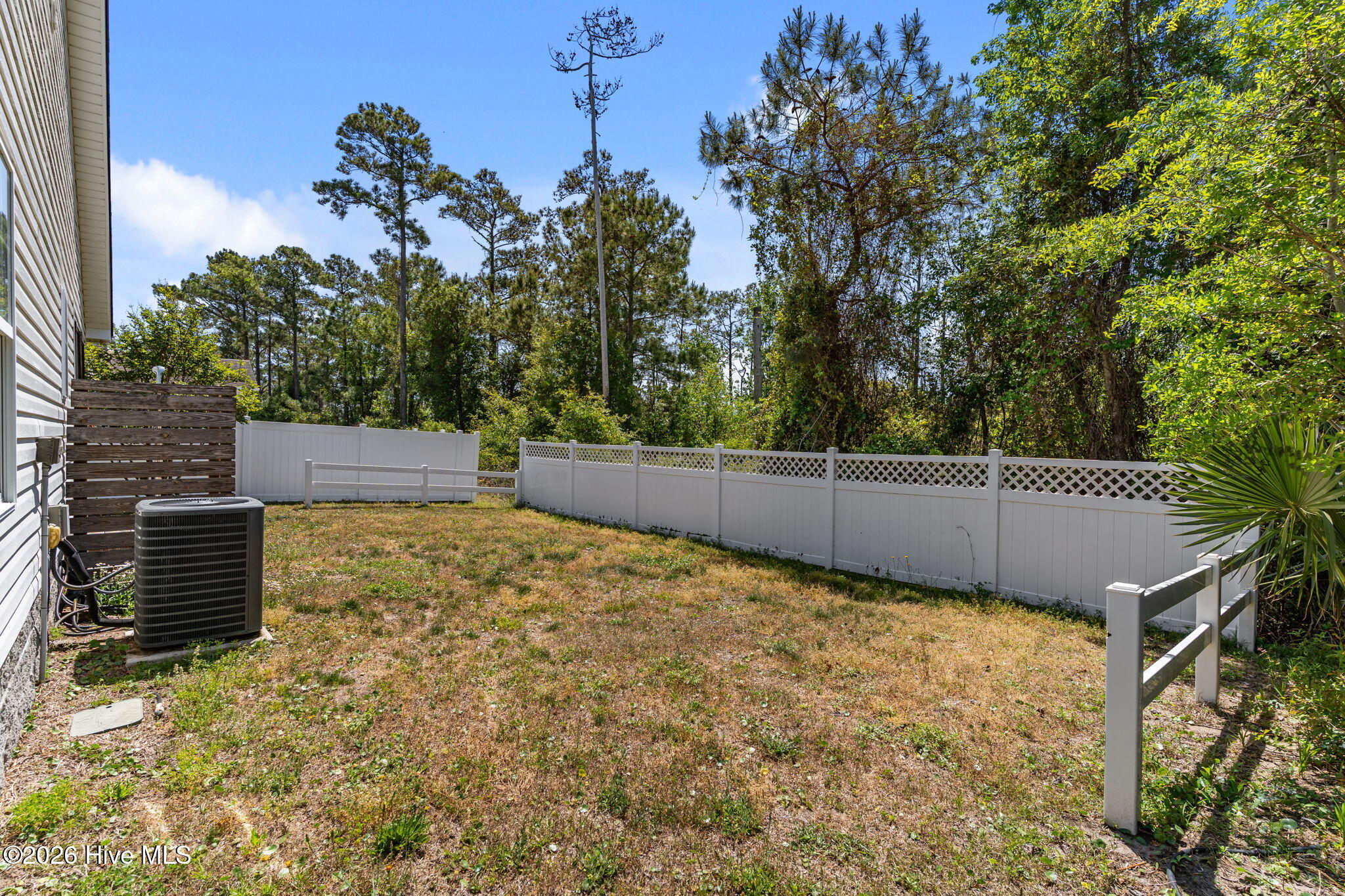 5014 N Hampton Drive Se Property Photo 60