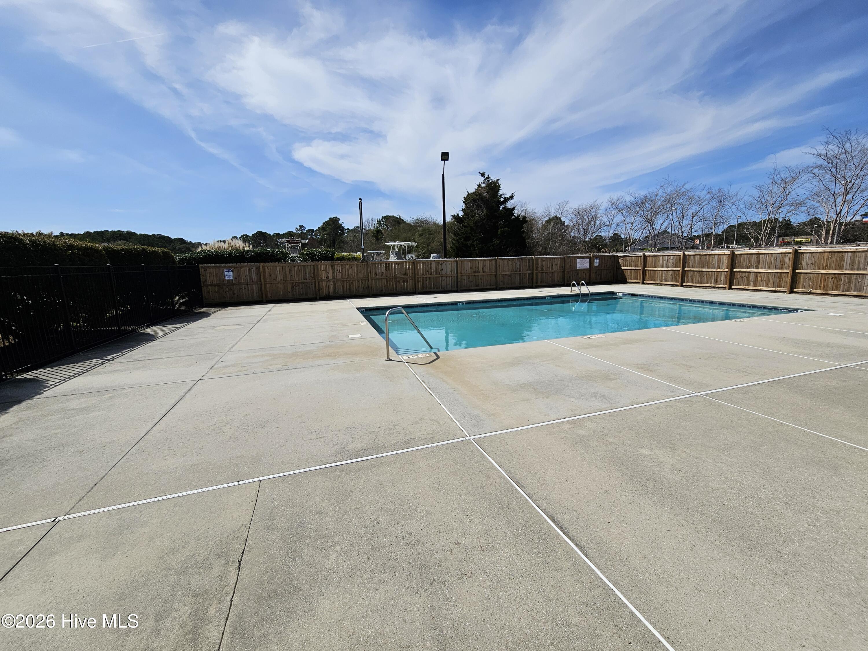 5014 N Hampton Drive Se Property Photo 61