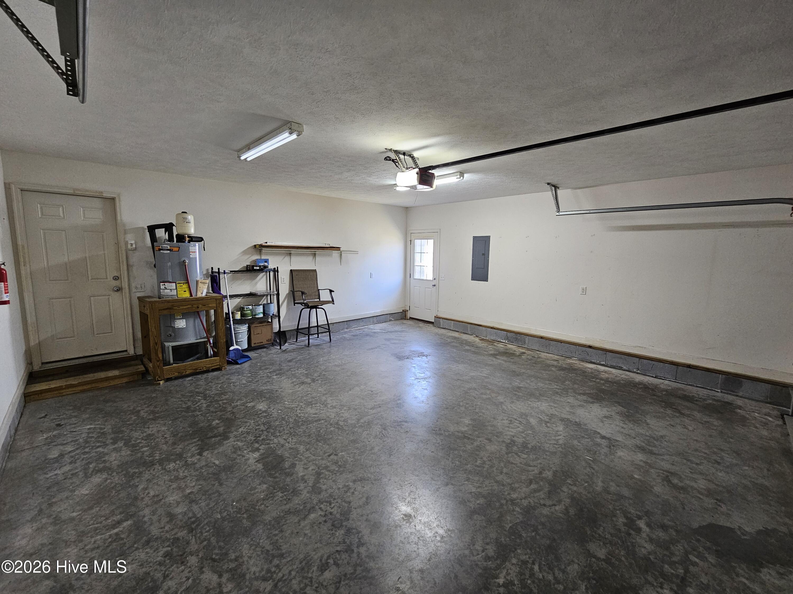 5014 N Hampton Drive Se Property Photo 62